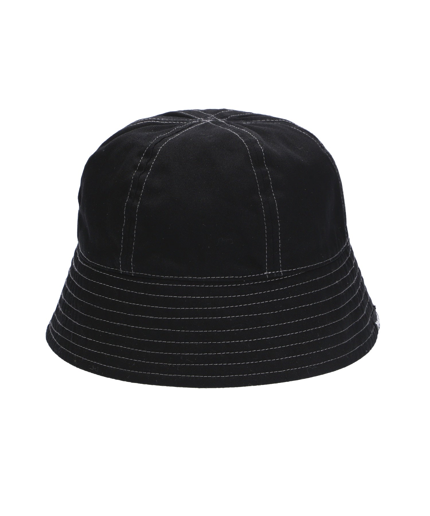 X-girl x HIROSHI NAGAI REVERSIBLE HAT