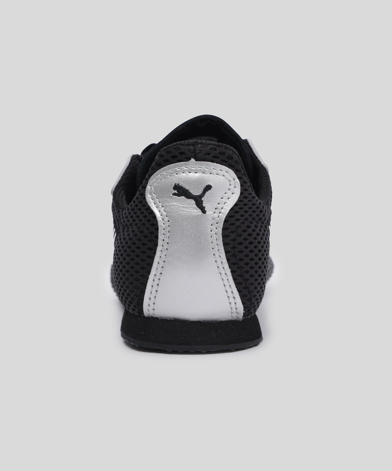 PUMA/プーマ/W H-STREET OG 403692-02