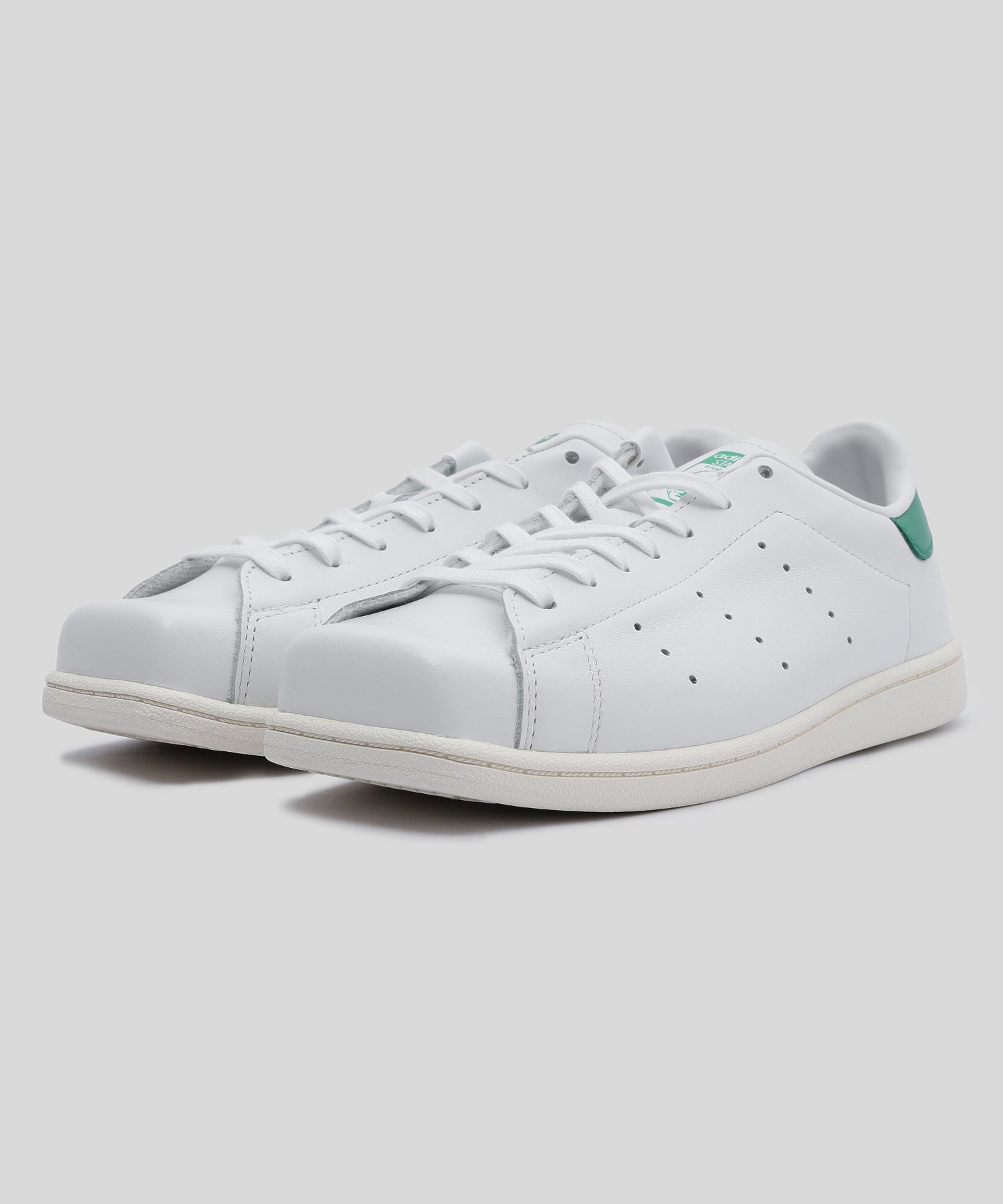 adidas/アディダス/W STAN SMITH SQ KI5230