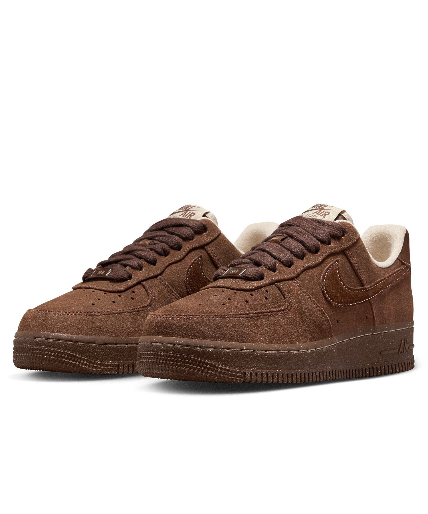 NIKE/ナイキ/WS AIR FORCE 1 07/FQ8901-259