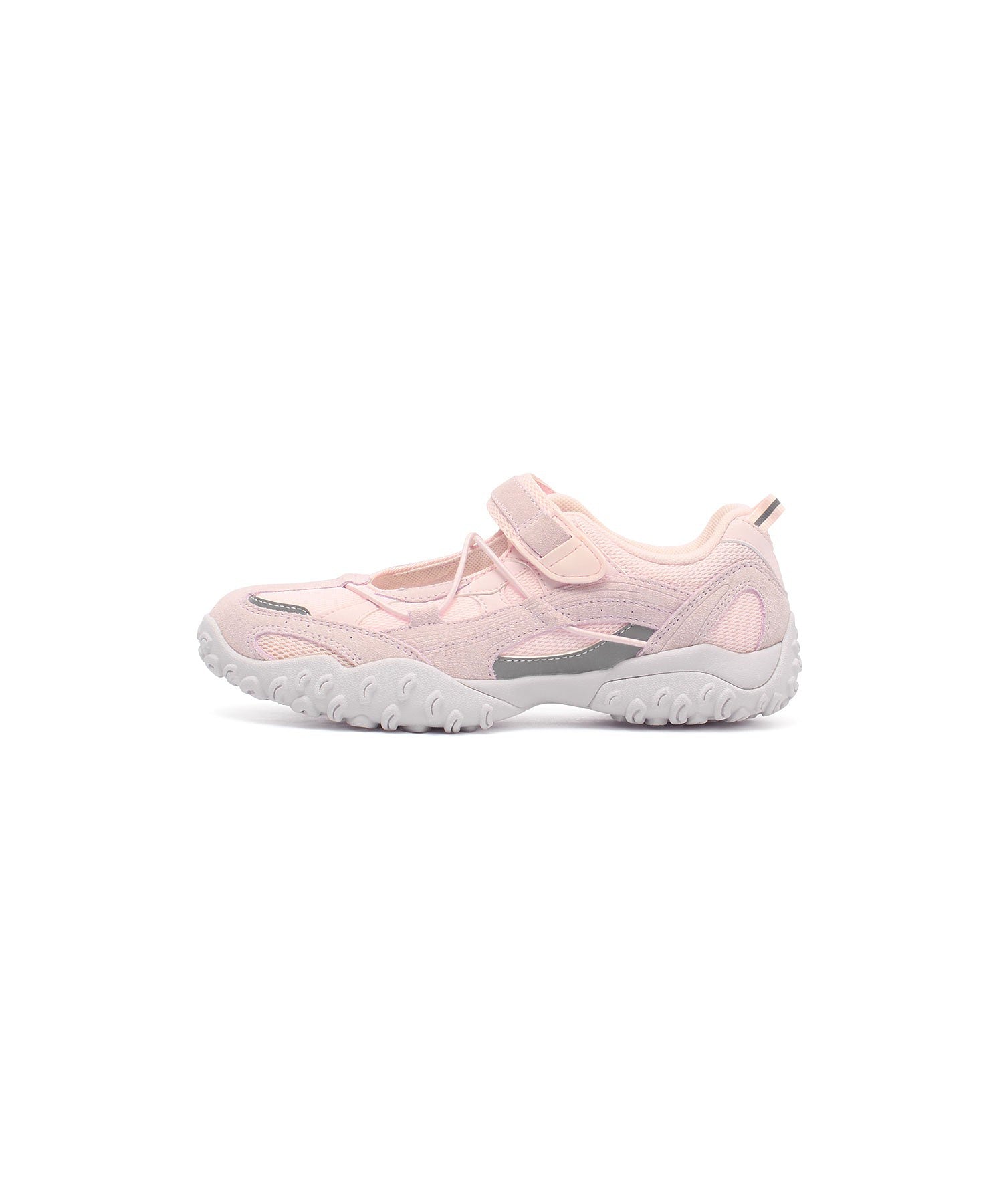 FILA/ECHAPPW VC v2 LX