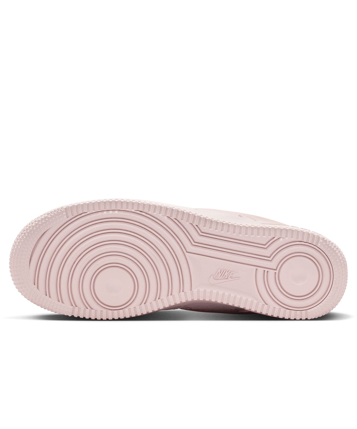 NIKE/ナイキ/W AIR FORCE 1 07 HV4406-601