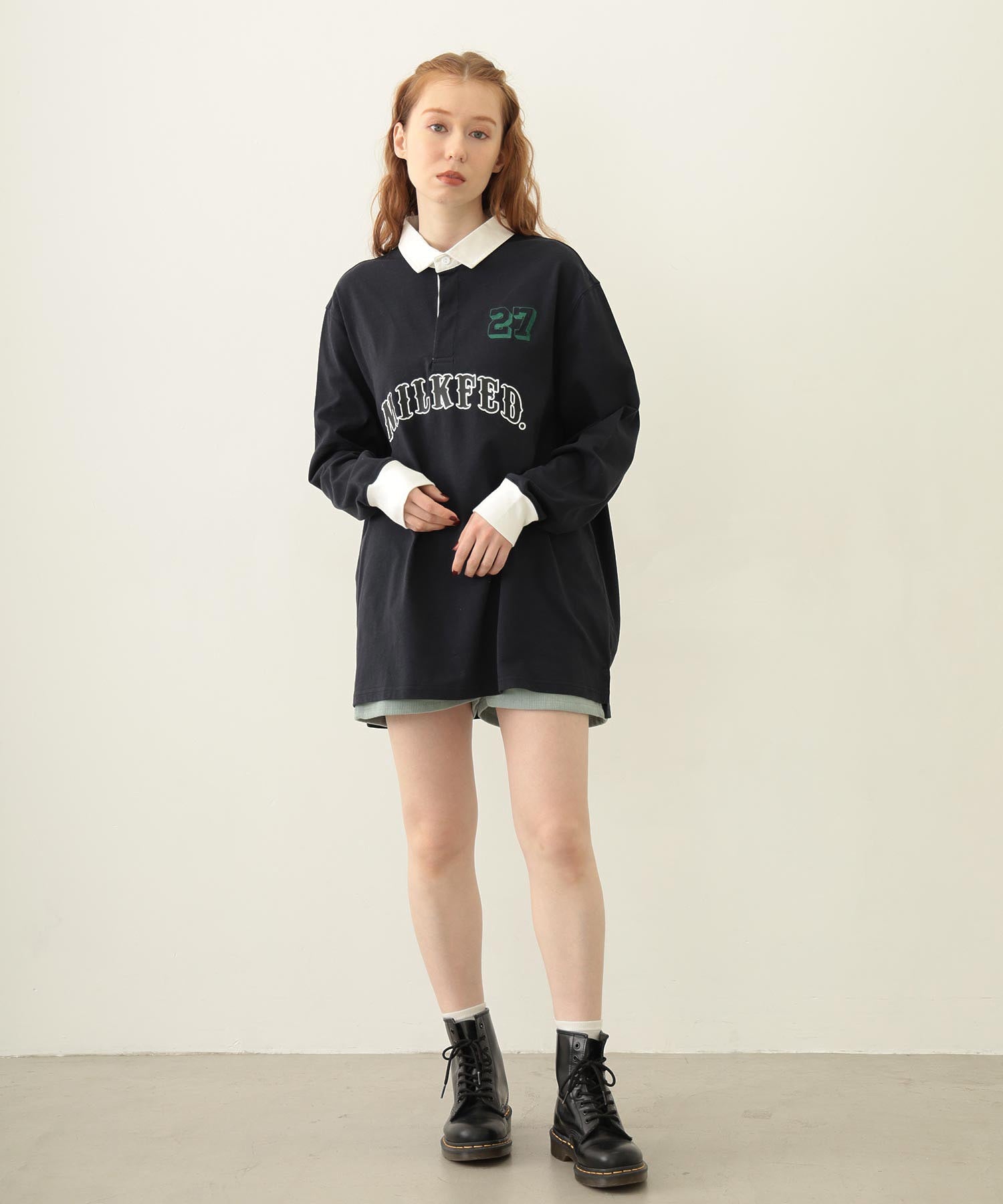 LOGO GAME TOP