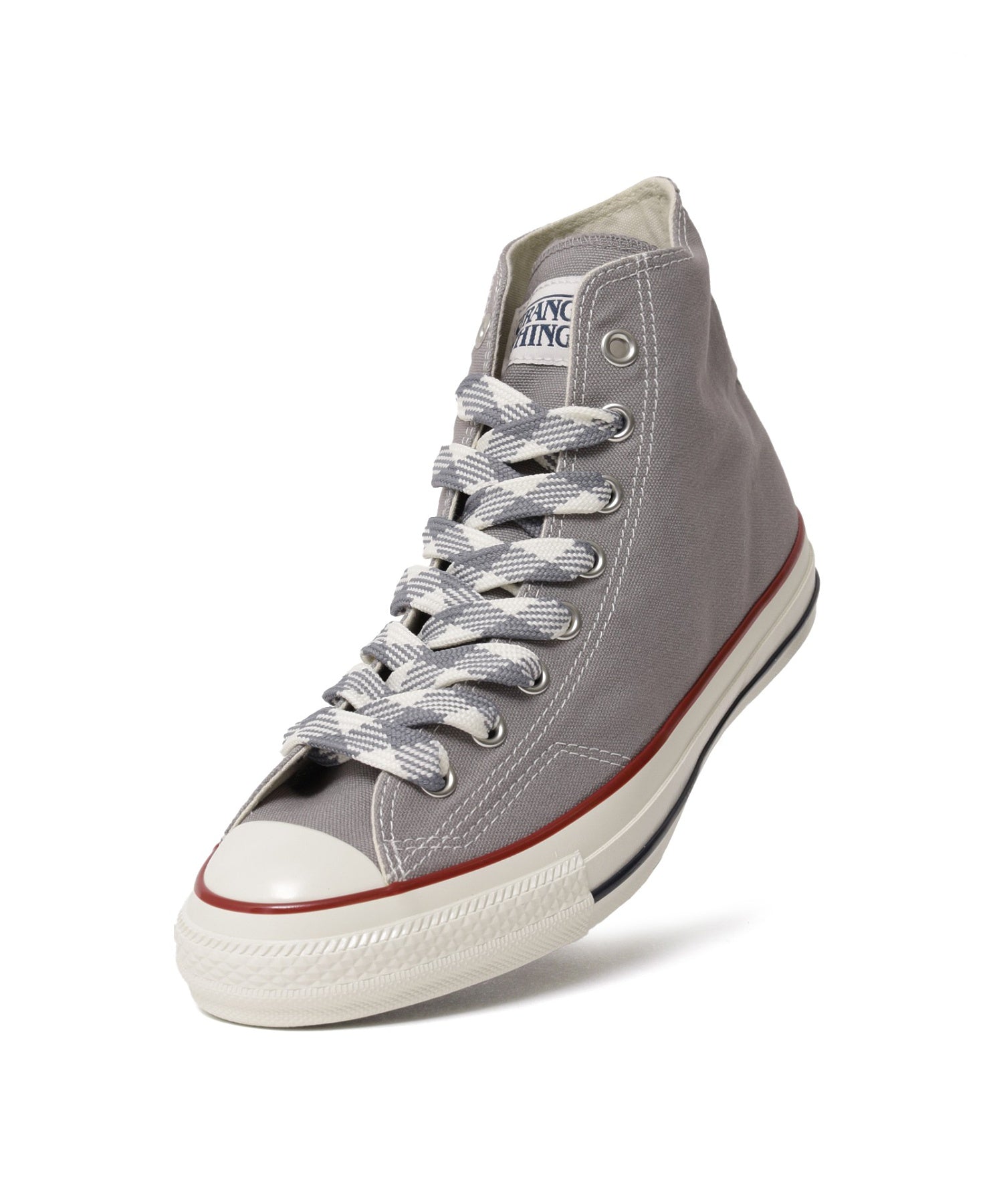 CONVERSE/コンバース/ALL STAR AGED 87 CL HI / STRANGER THINGS 5 31316474