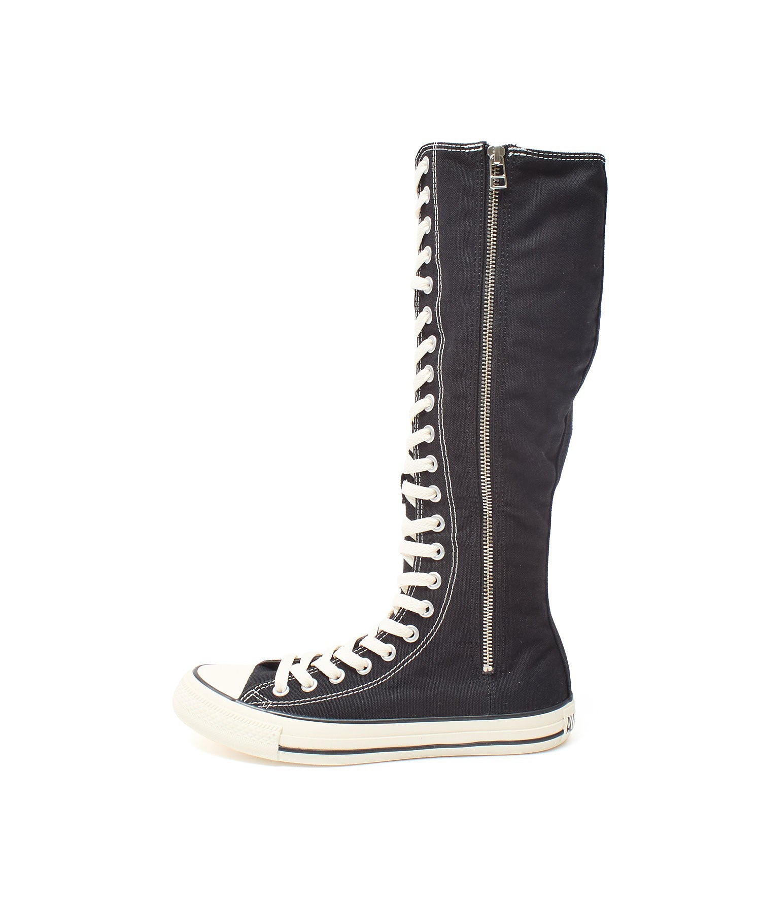 CONVERSE/ALL STAR Z XX-HI