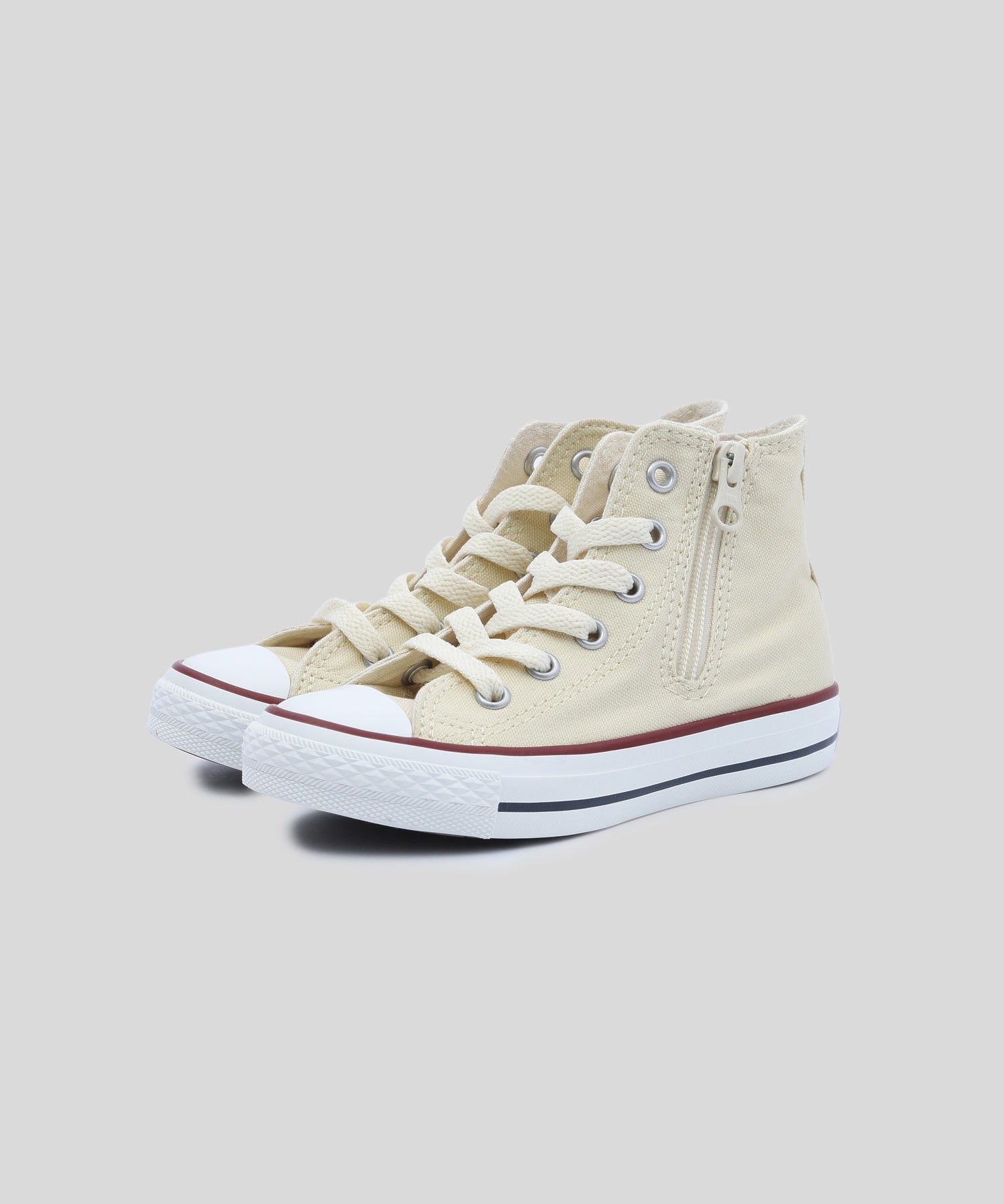 CONVERSE/コンバース/KIDS CHILD ALL STAR Z HI 37303741
