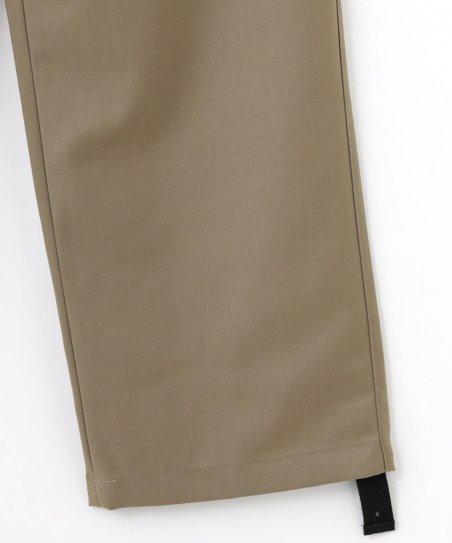 PEACEMAKER/ピースメーカー/Base Pant PCM2OP02BWO00106