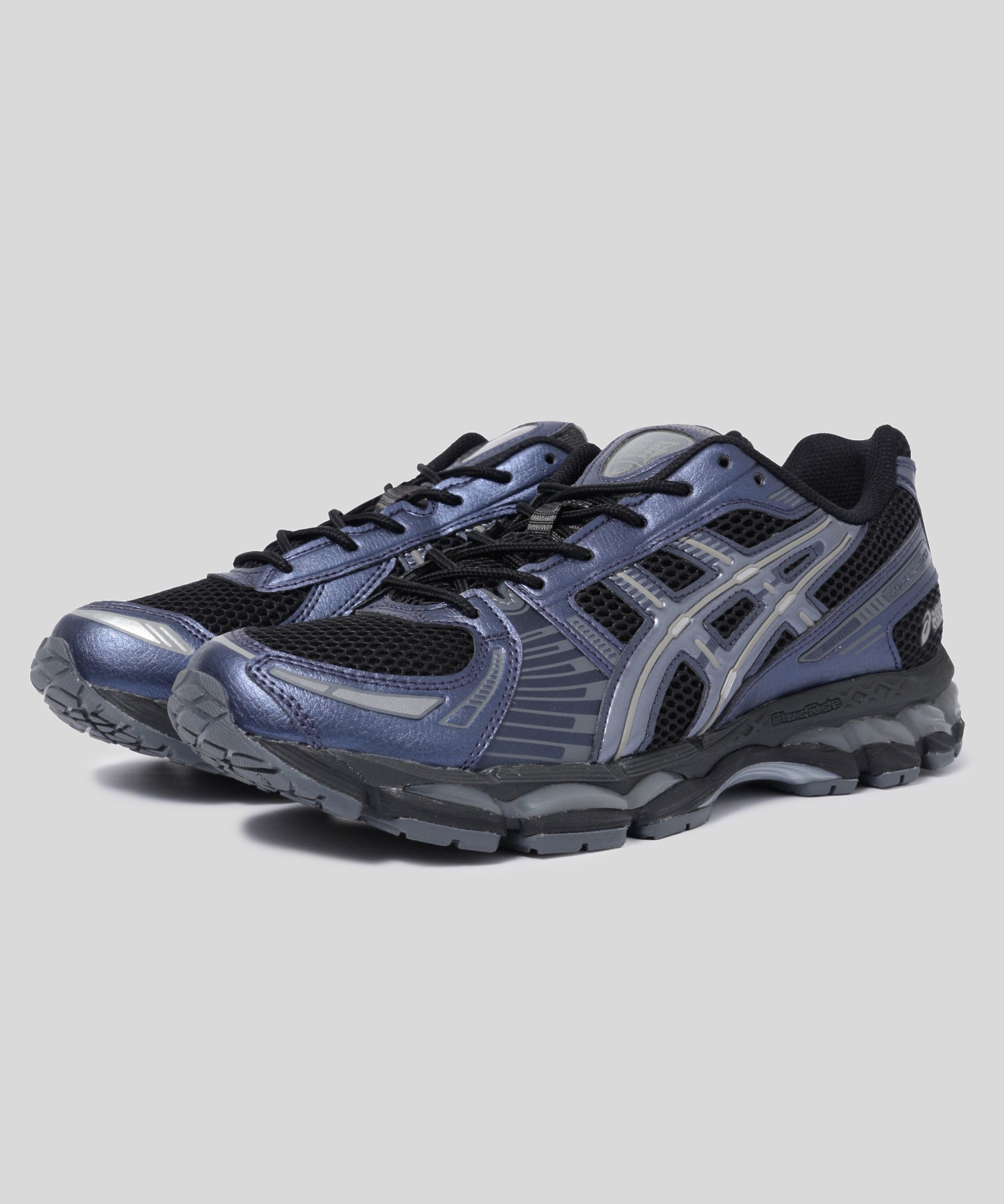 ASICS/アシックス/GEL-KAYANO 12.1 1203A759-003
