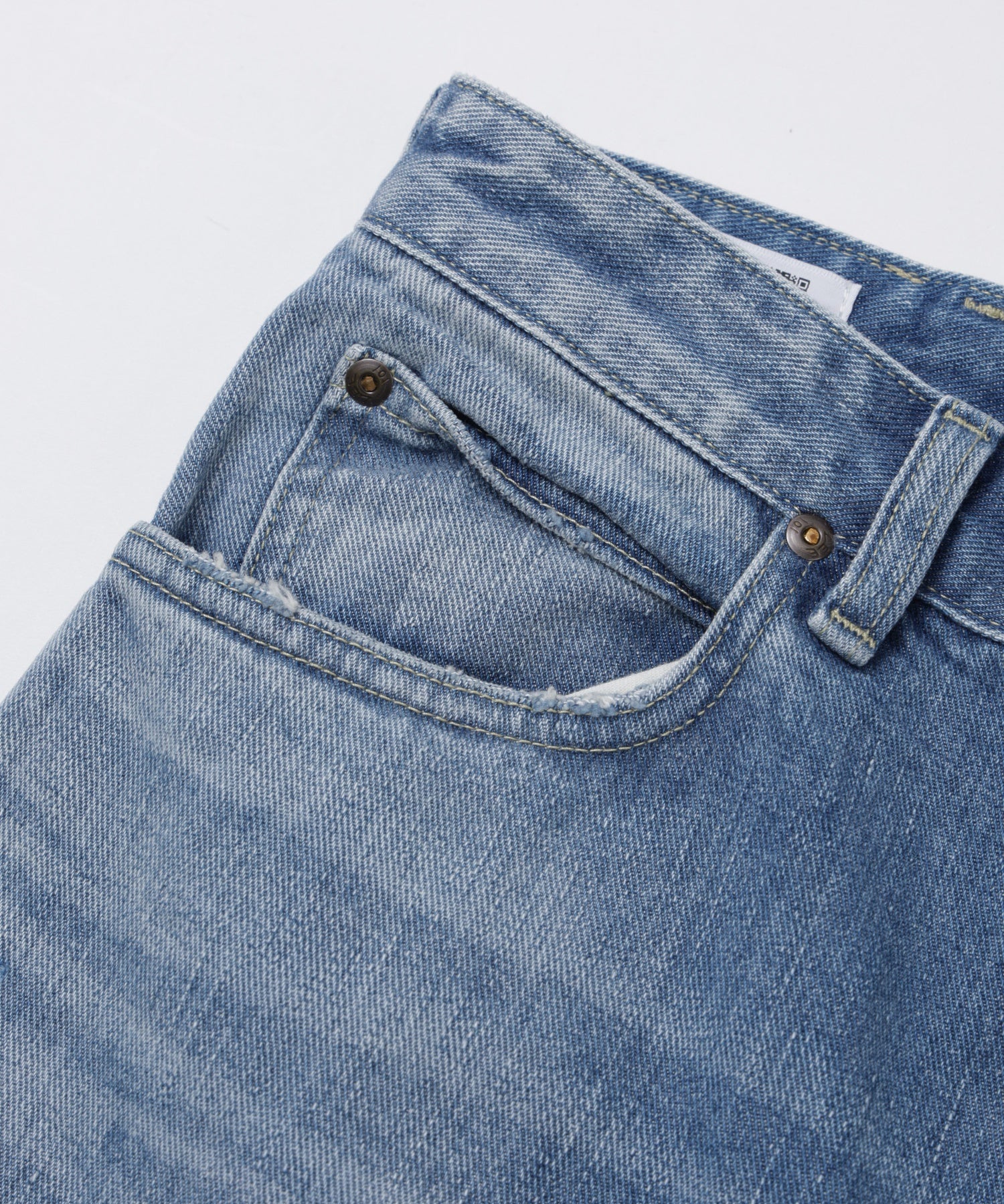 Lee/リー/RIDERS JEAN LM1033-136