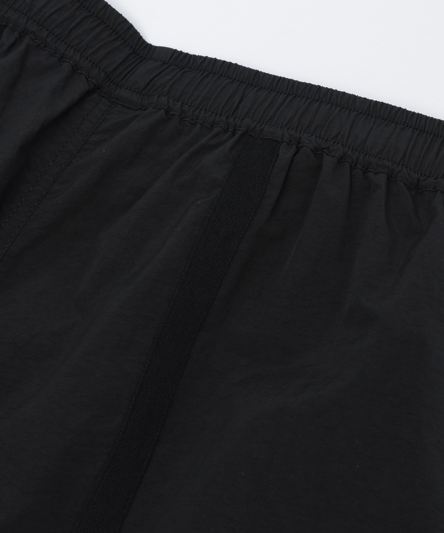 PERKS AND MINI/パークスアンドミニ/CHOW SHORTS FROM AFAR 80075-B