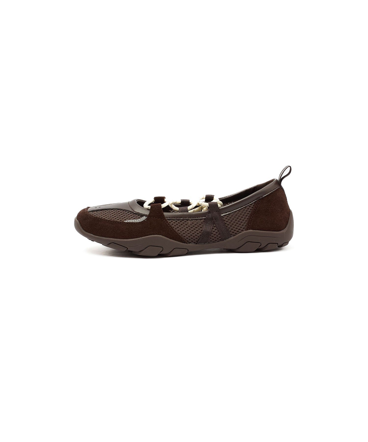 Rockfish Weatherwear/NICOLE WAV LACUP SNEAKERS