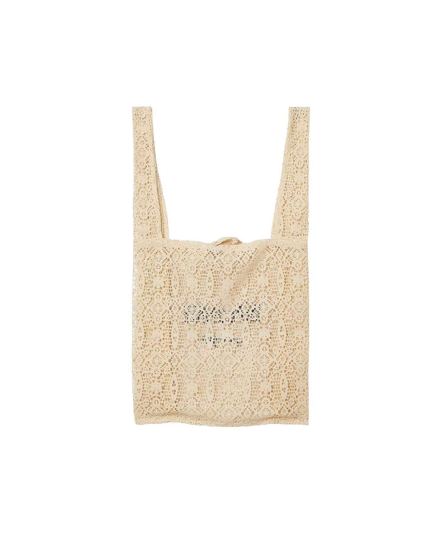 LY/SOUK BAG