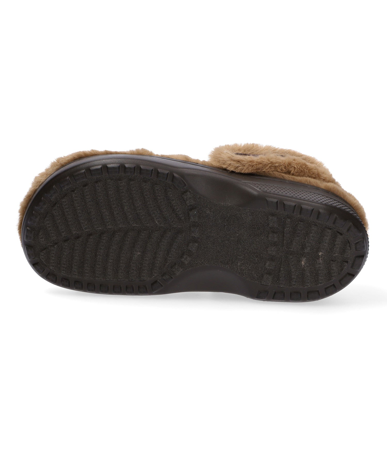 CROCS 21116-2JJ CLASSIC UNFURGETTABLE CLOG