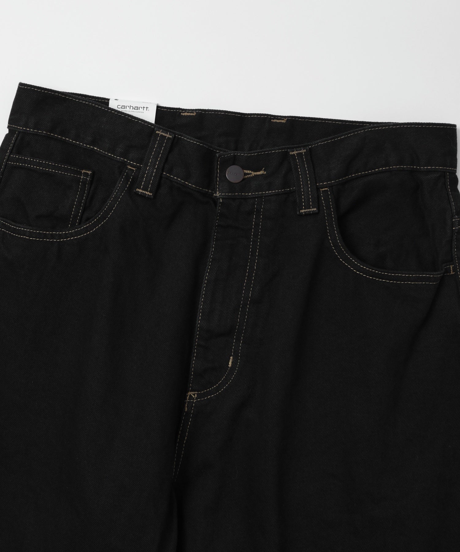 CARHARTT/カーハート/WIP BRANDON PANT I035893