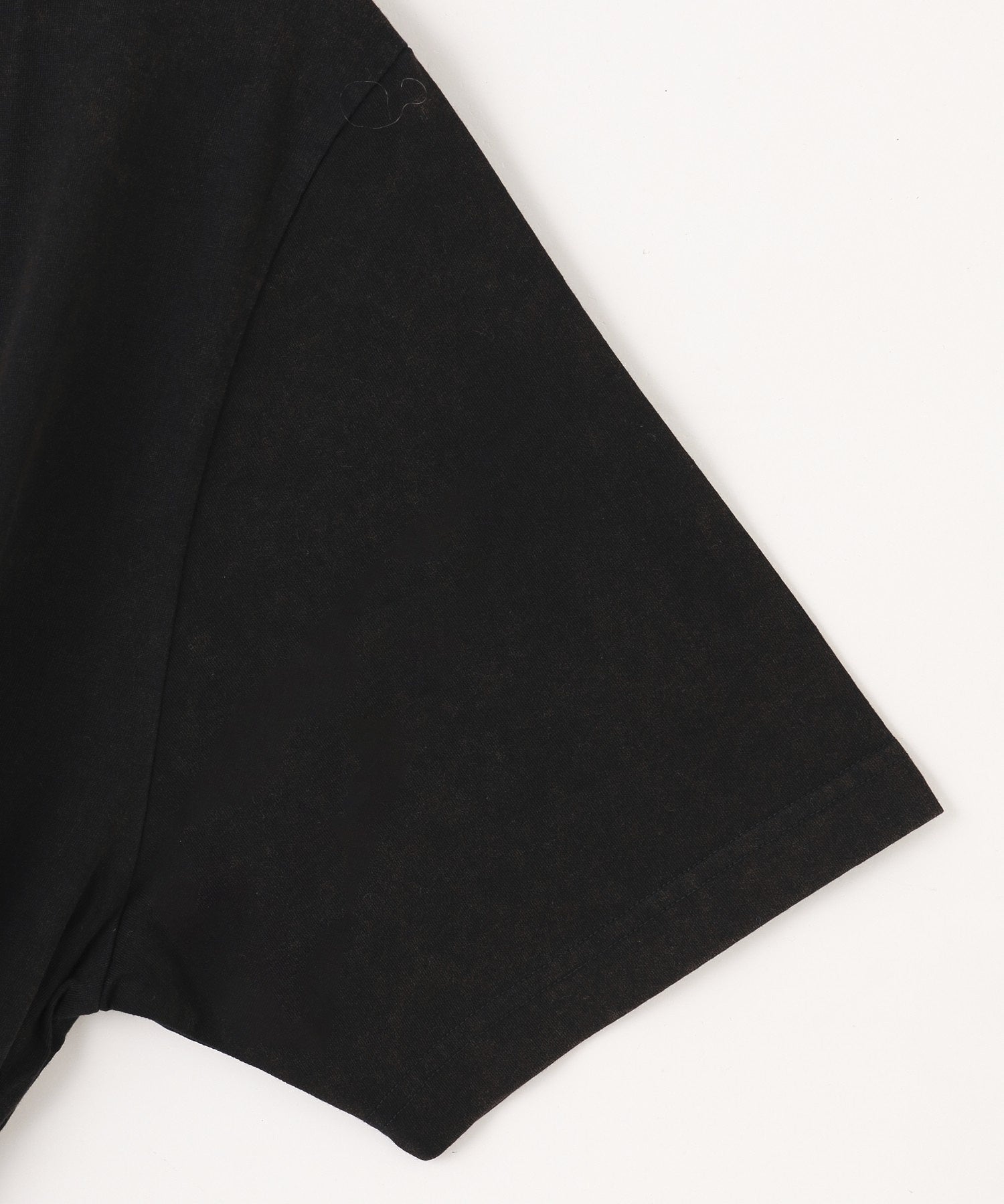 WASTED PARIS/ウェイステッドパリス/ORTHOS T-SHIRT