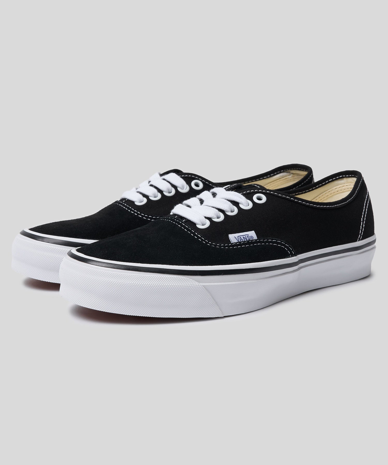 VANS/ヴァンズ/LX Authentic 44 VN000D5KMCG