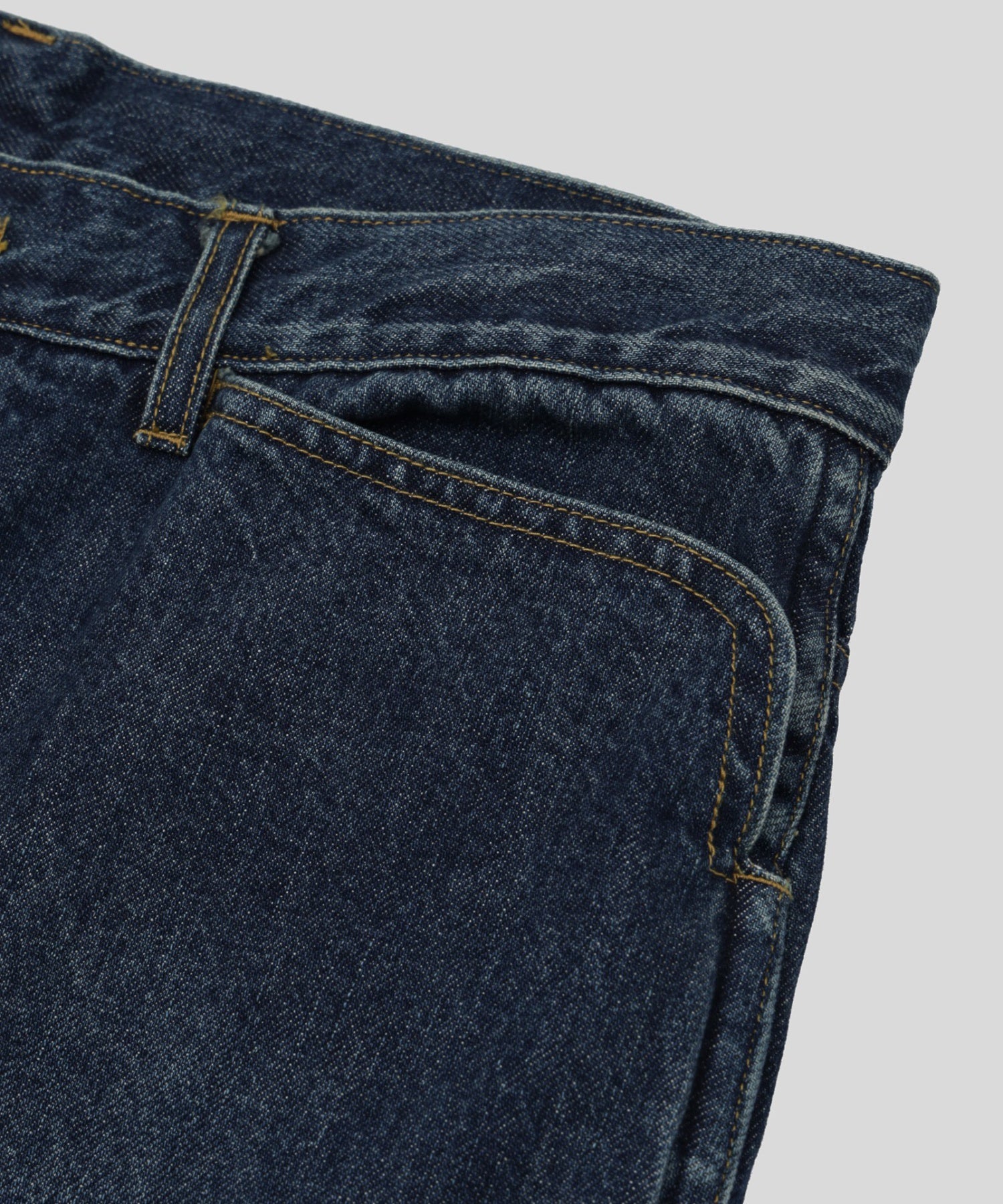 NEEDLES/ニードルズ/Papillon Emd Straight Jean SX212