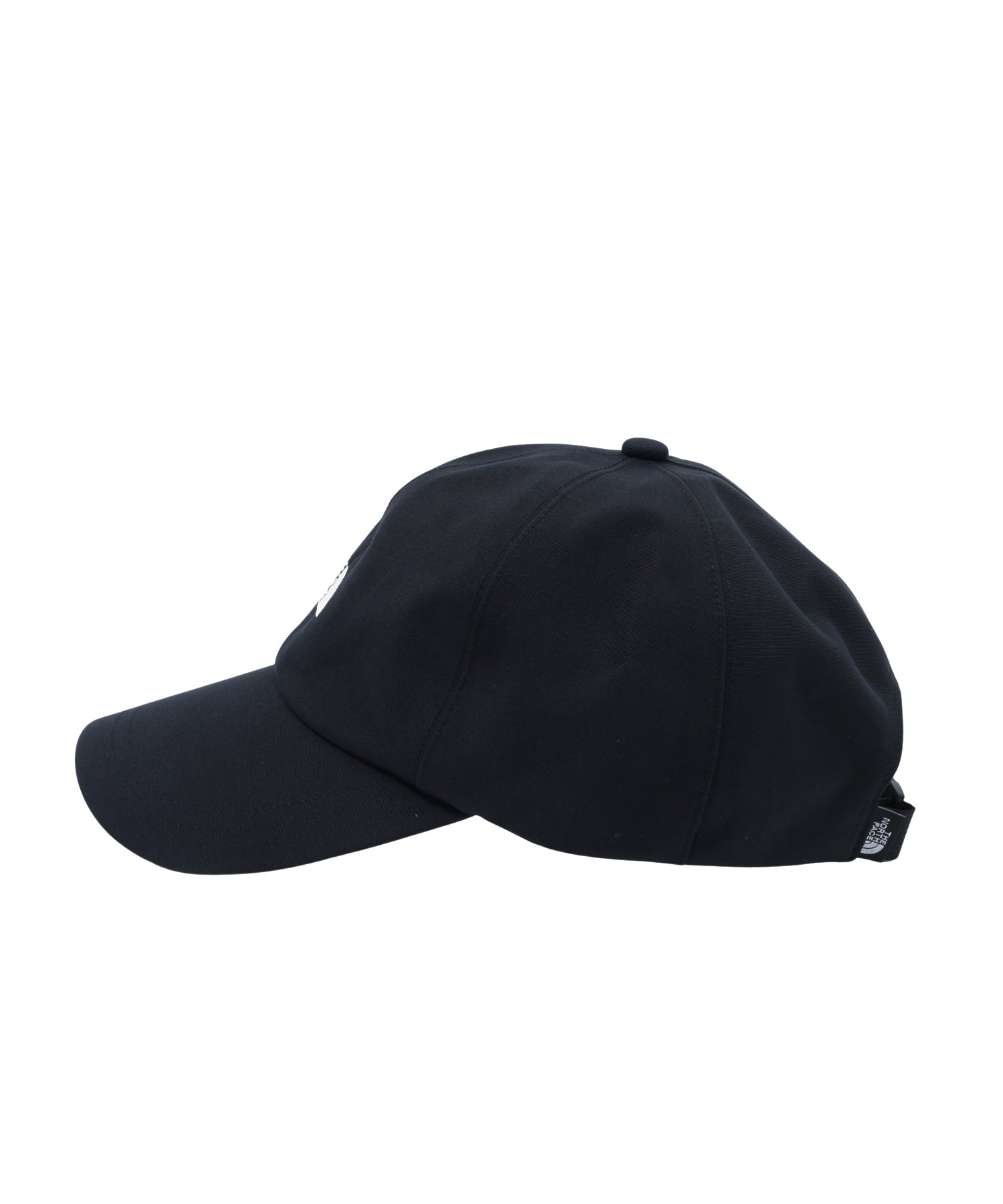 THE NORTH FACE/ザ・ノース・フェイス/VT GORE-TEX CAP NN02306