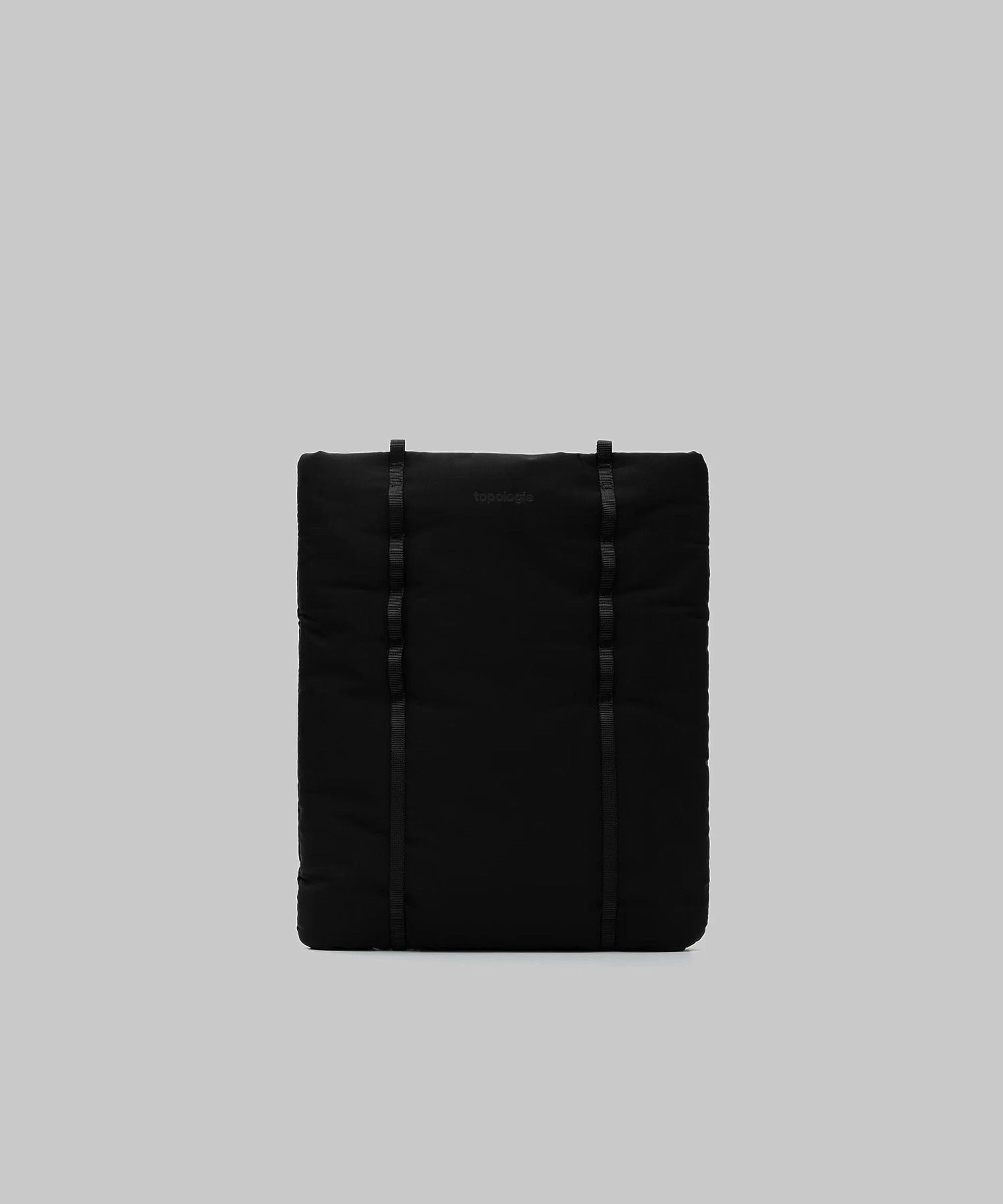 Topologie/14 CLOUD SHOPPER