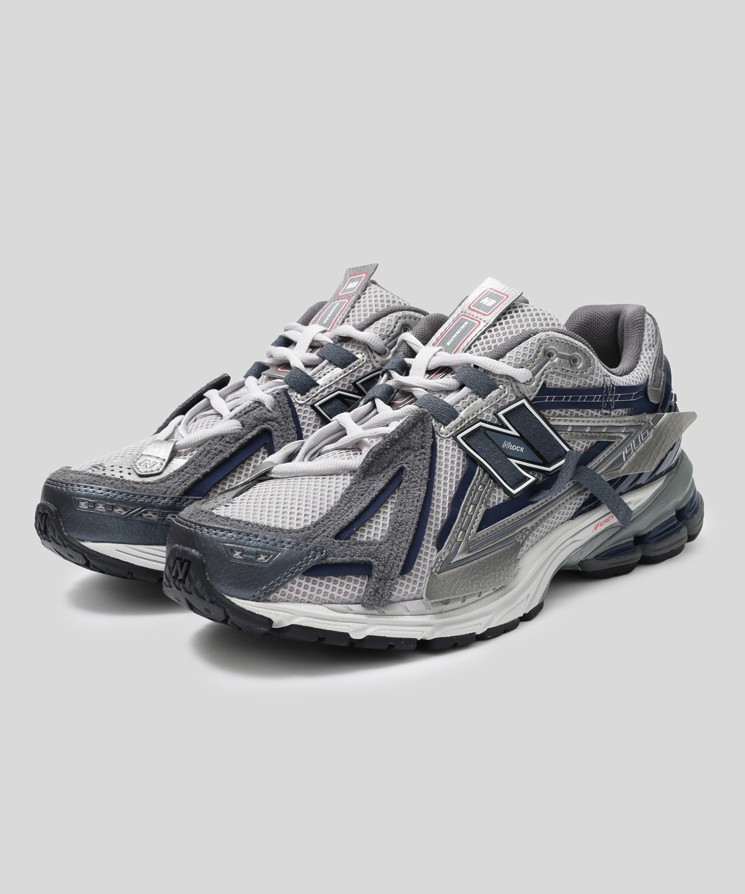 NEW BALANCE/ニューバランス/U19064F6