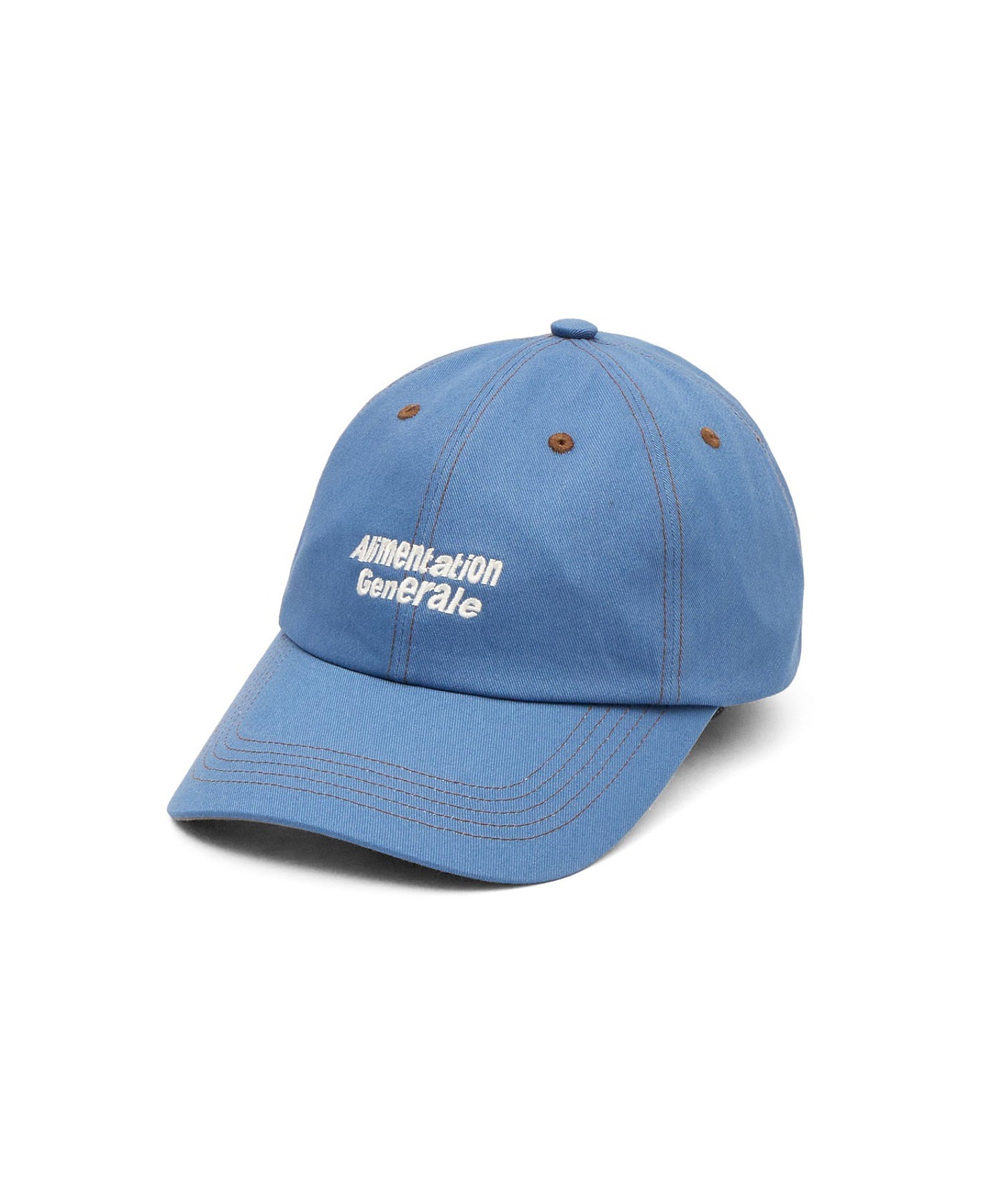 LY/SIGN CAP