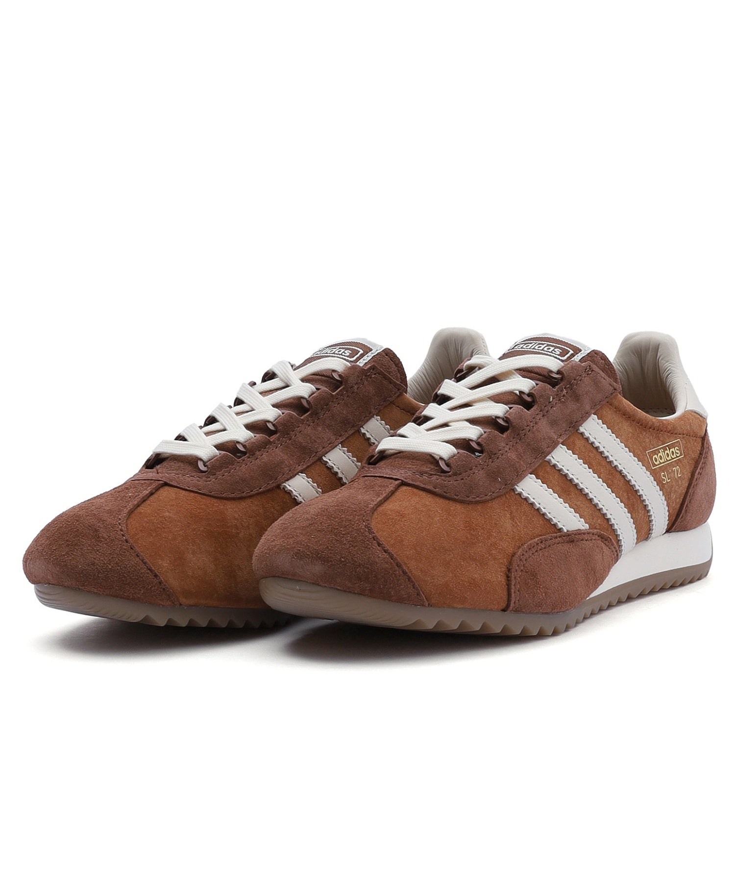 adidas/アディダス/SL 72 PT OMQ69/KJ1063