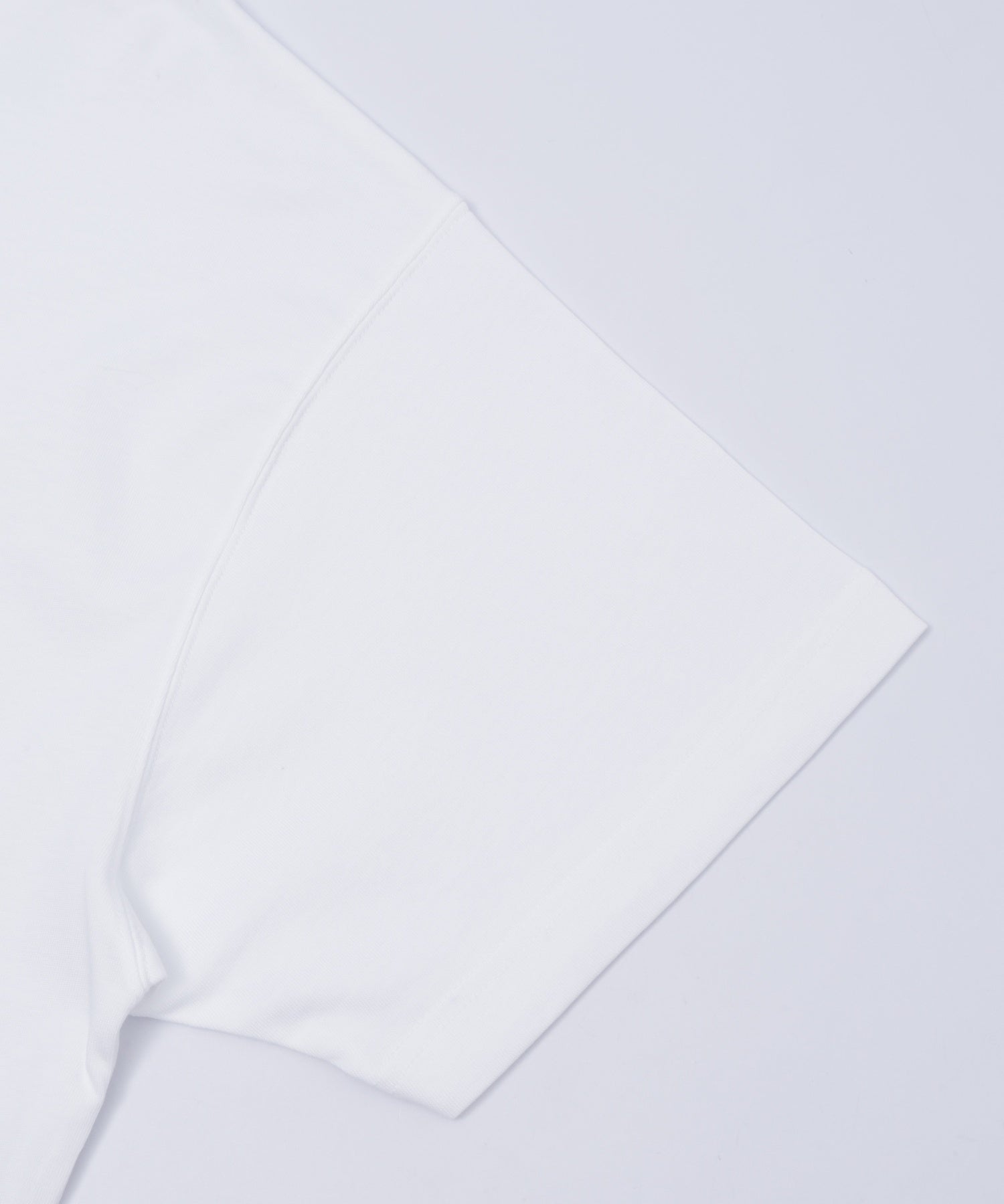 SOULLAND/ソウルランド/KAI embroidered bow 52012-1063