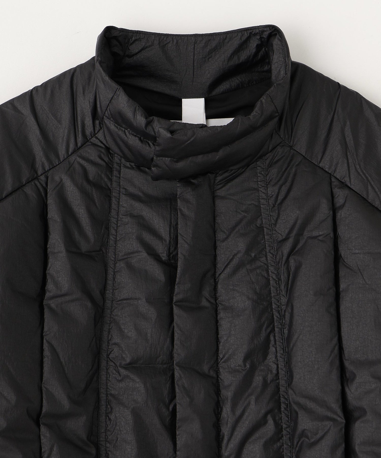 A.A.Spectrum/エーエースペクトラム/POWDERS III DOWN JACKET 82255505