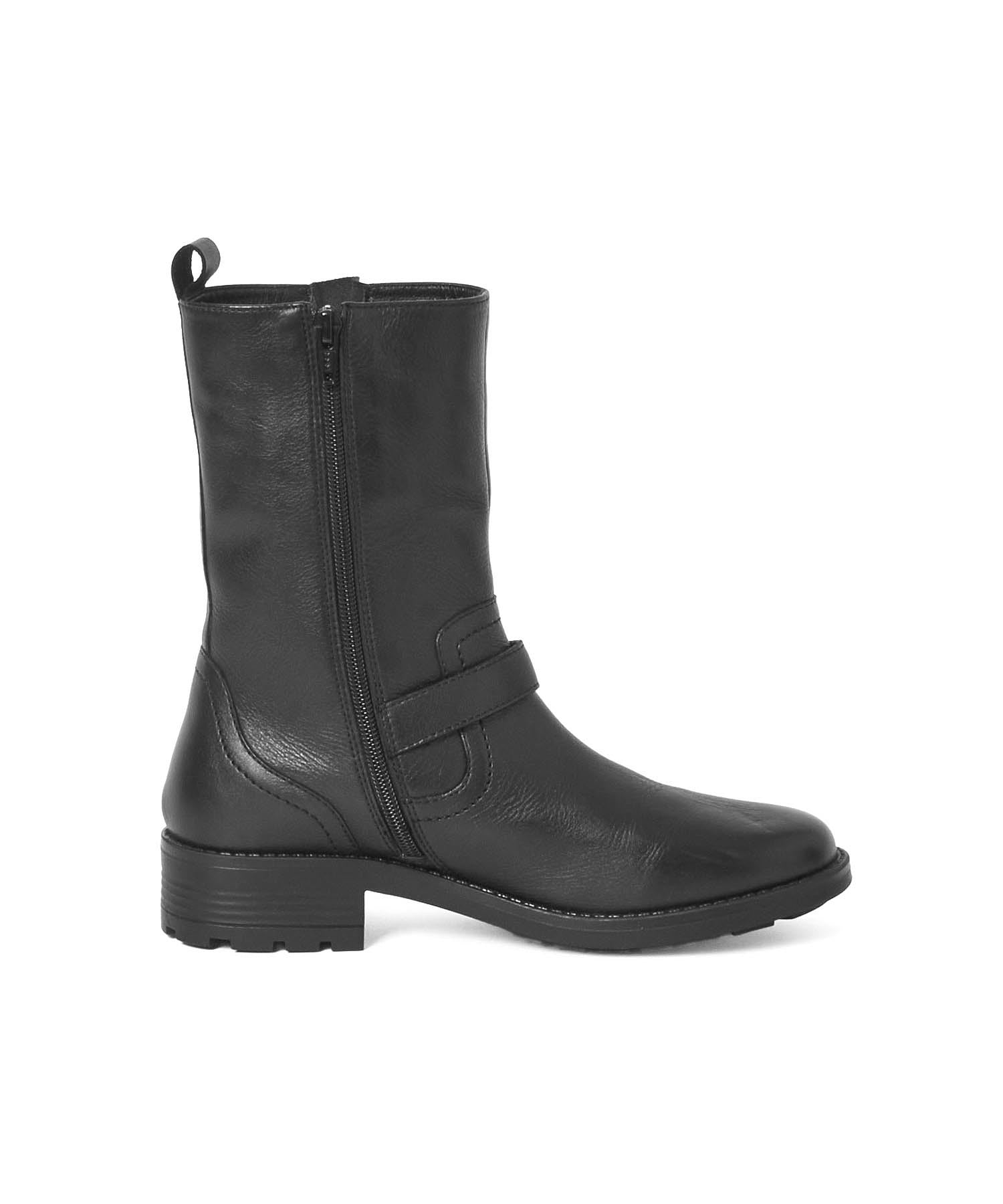 HOSIS/ENGINEER BOOTS