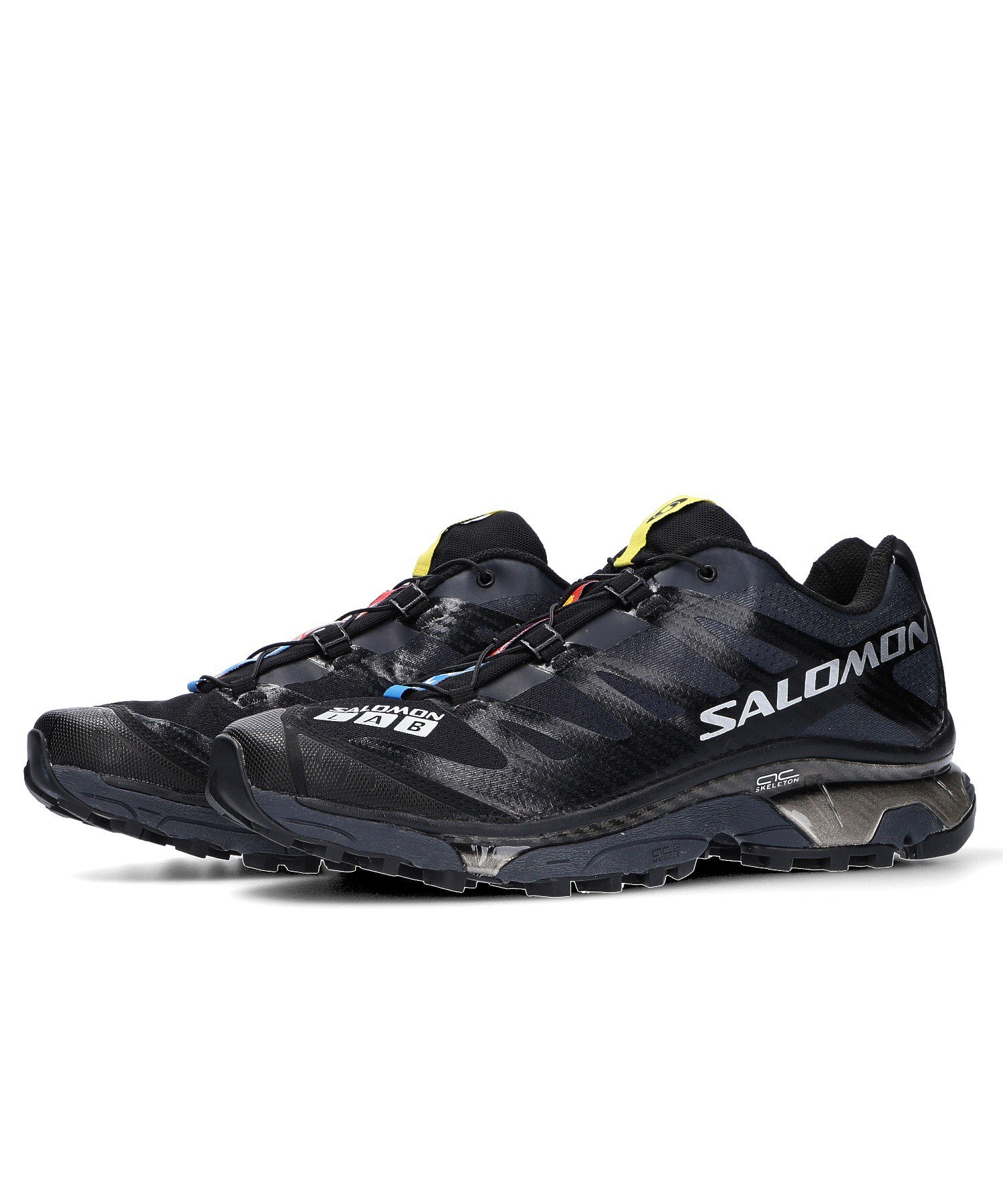 SALOMON/サロモン/XT-4 OG L47132900