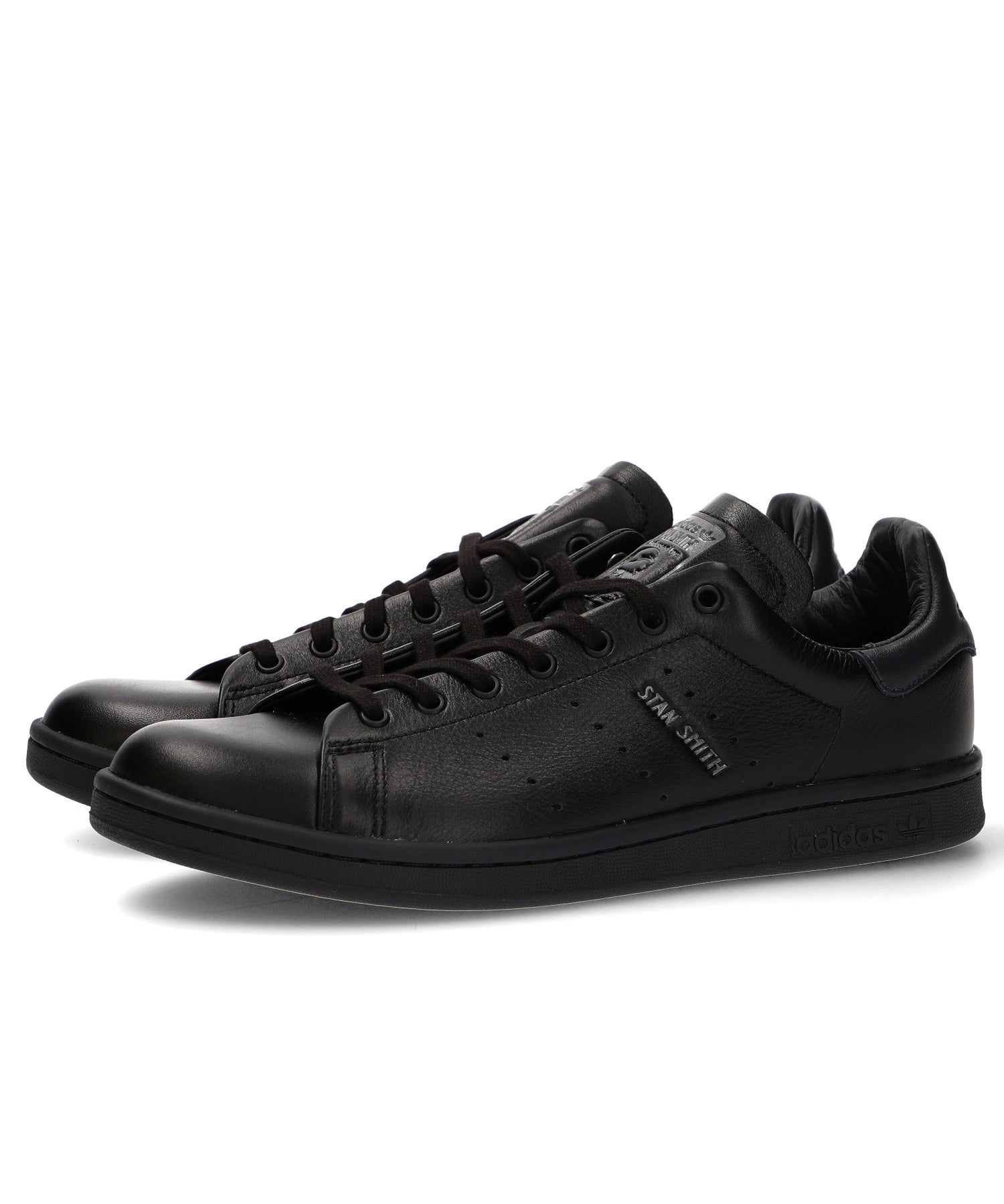 ADIDAS/アディダス/WMNS STAN SMITH LUX LSH80/HQ6787