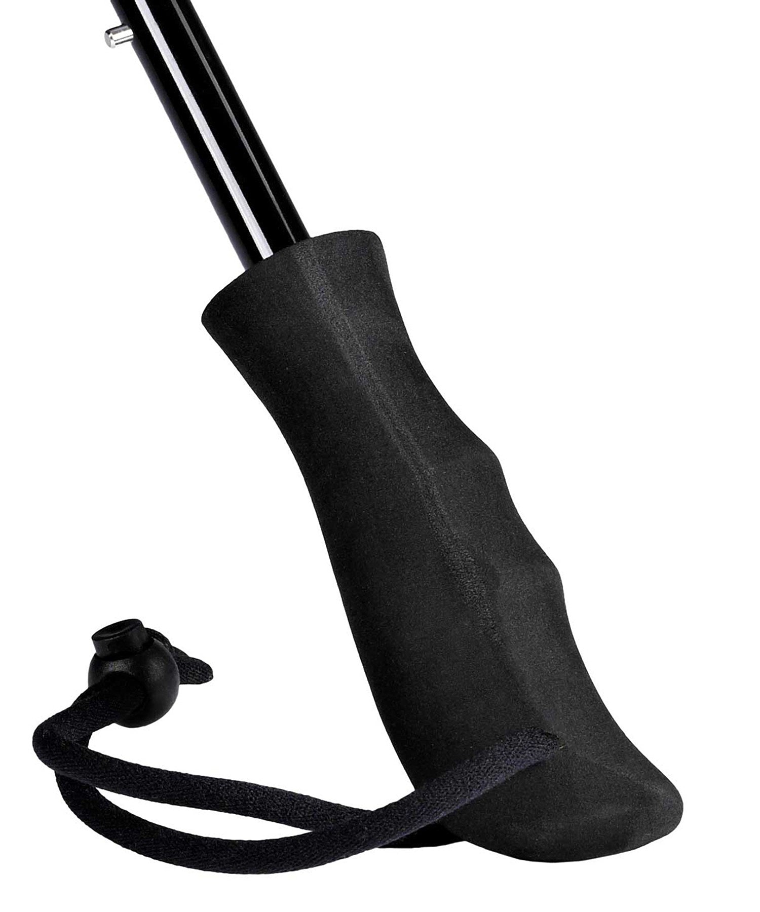 【EuroSCHIRM】ES ｽｳｨﾝｸﾞﾊﾞｯｸﾊﾟｯｸ SL.UV