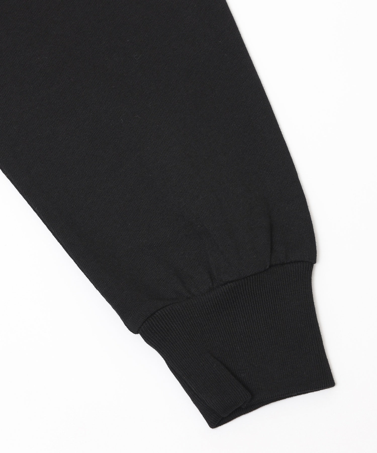 LOOSEJOINTS/ルーズジョインツ/L/S TEE ED DAVIS LS26JL005ED