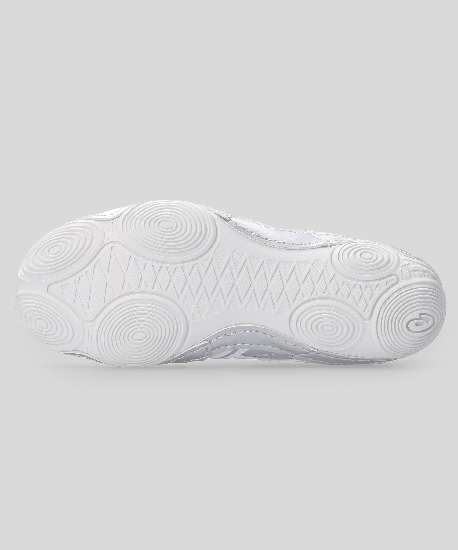 ASICS/アシックス/W HYPERSYNC 1203A879-100