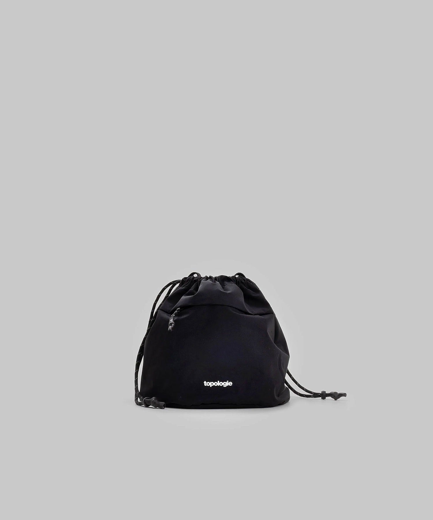 Topologie/REVERSIBLE BUCKET