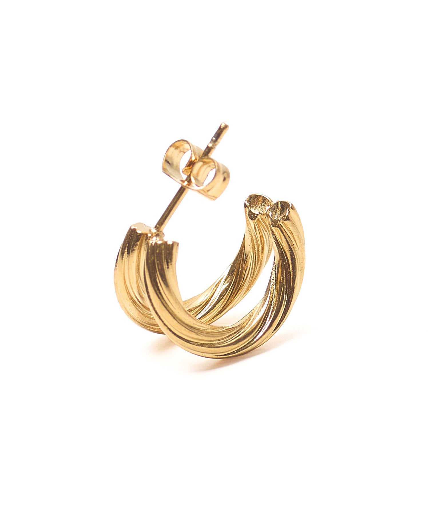 Erin and Emma/PIERCE