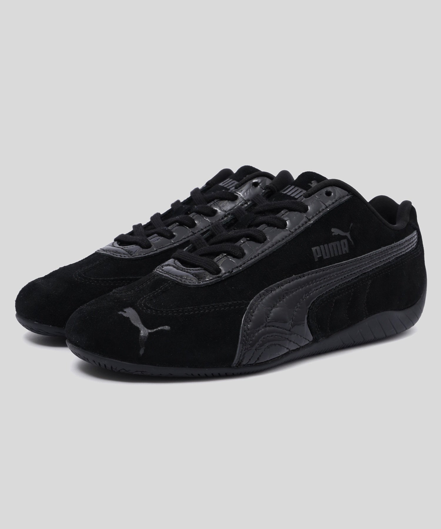 PUMA/プーマ/W SPEEDCAT CROC 407674-03