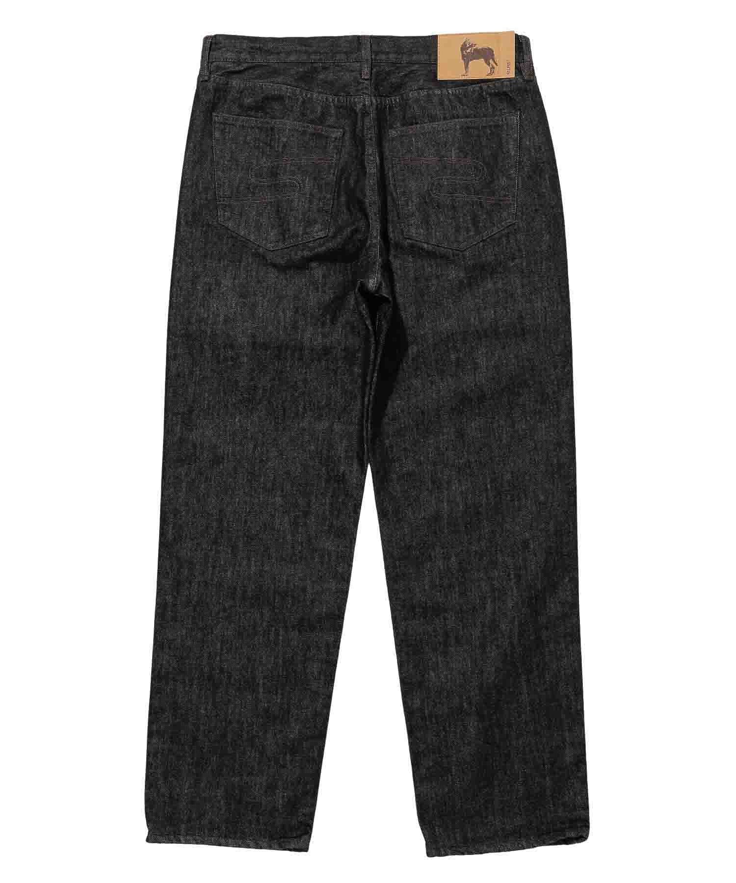 SATURDAY JEANS 1998 RELAX