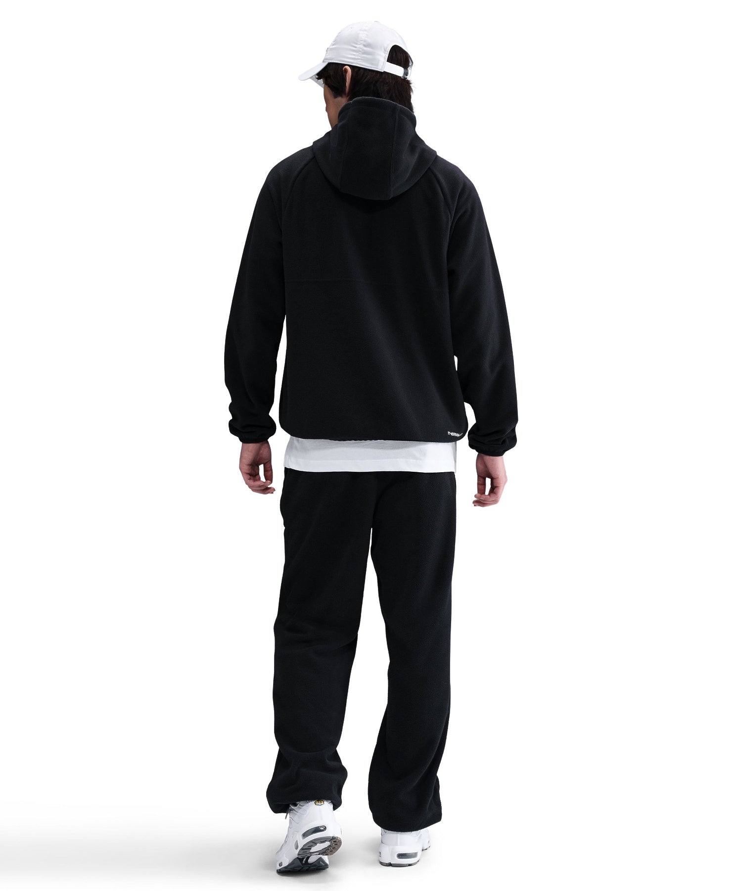 NIKE/ナイキ/AS M NK CLUB WINTER TOP HV1440