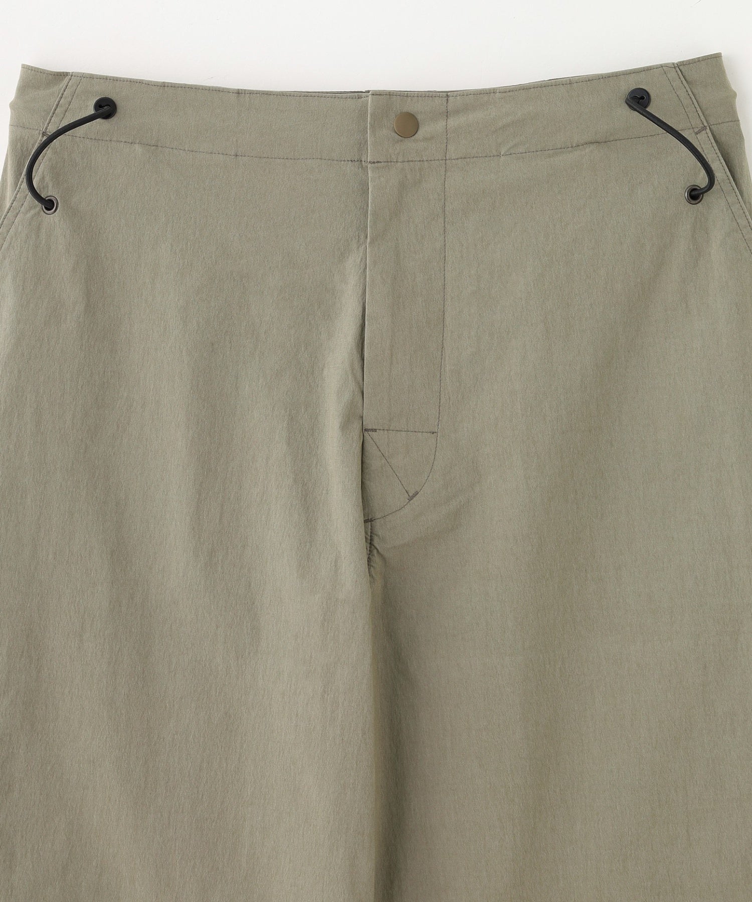 BAL/バル/PANTS BAL-2176