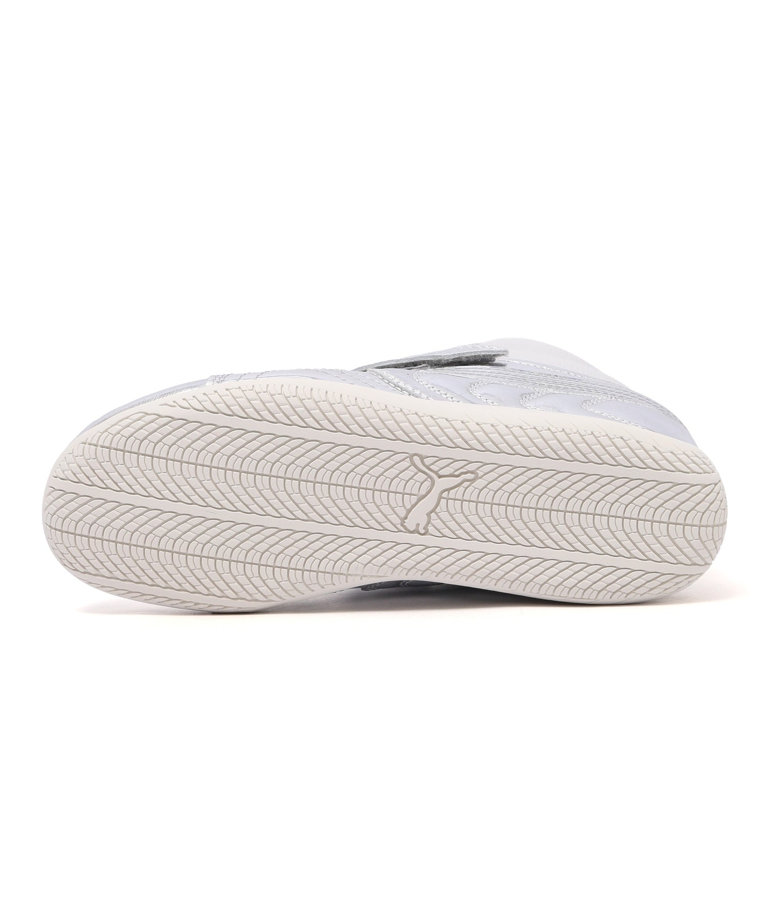 PUMA 408366 SPEEDCAT WEDGE LUSTRE WNS