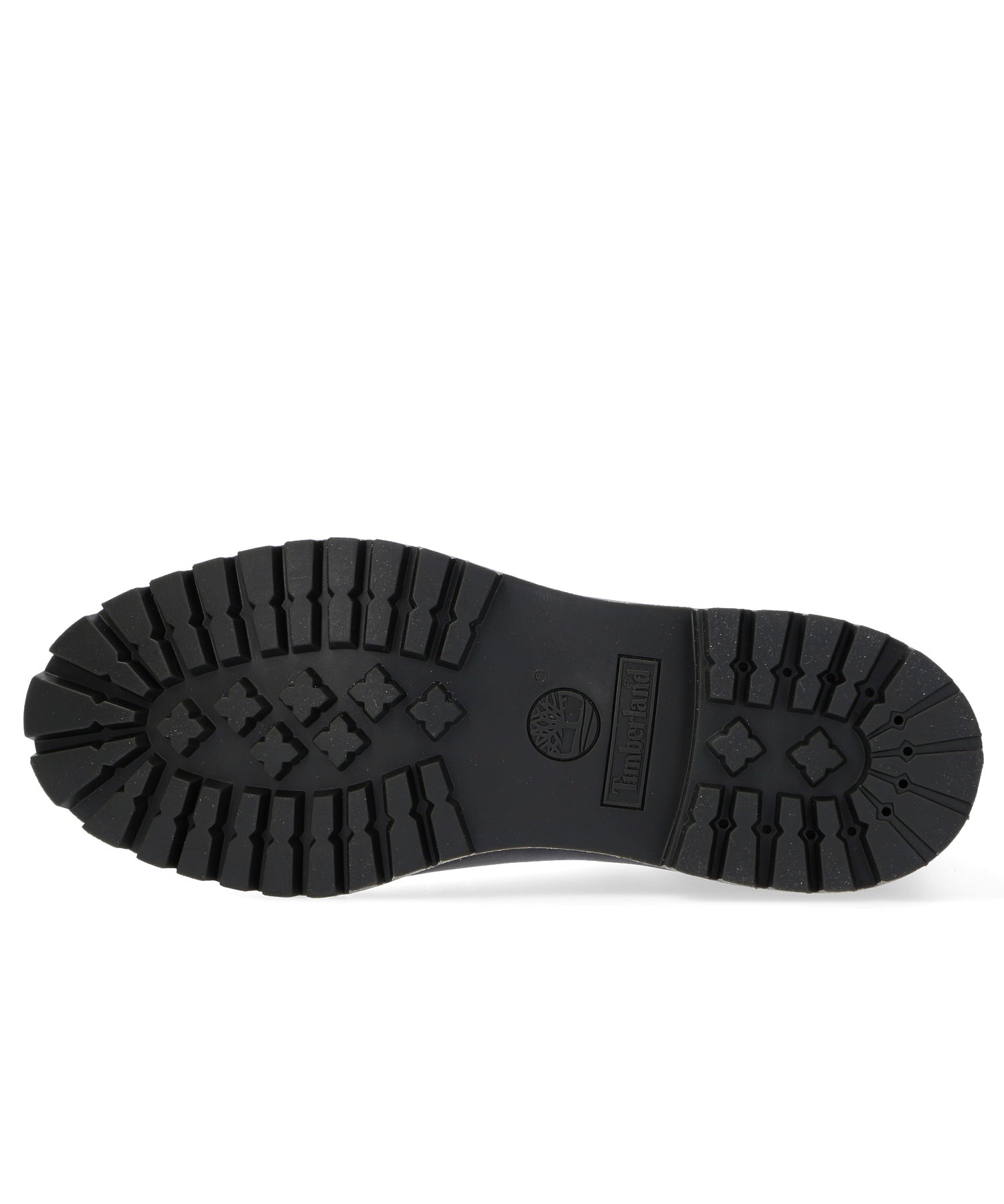 Timber land/ティンバーランド/6in Premium Boots WP A2P6W A3L