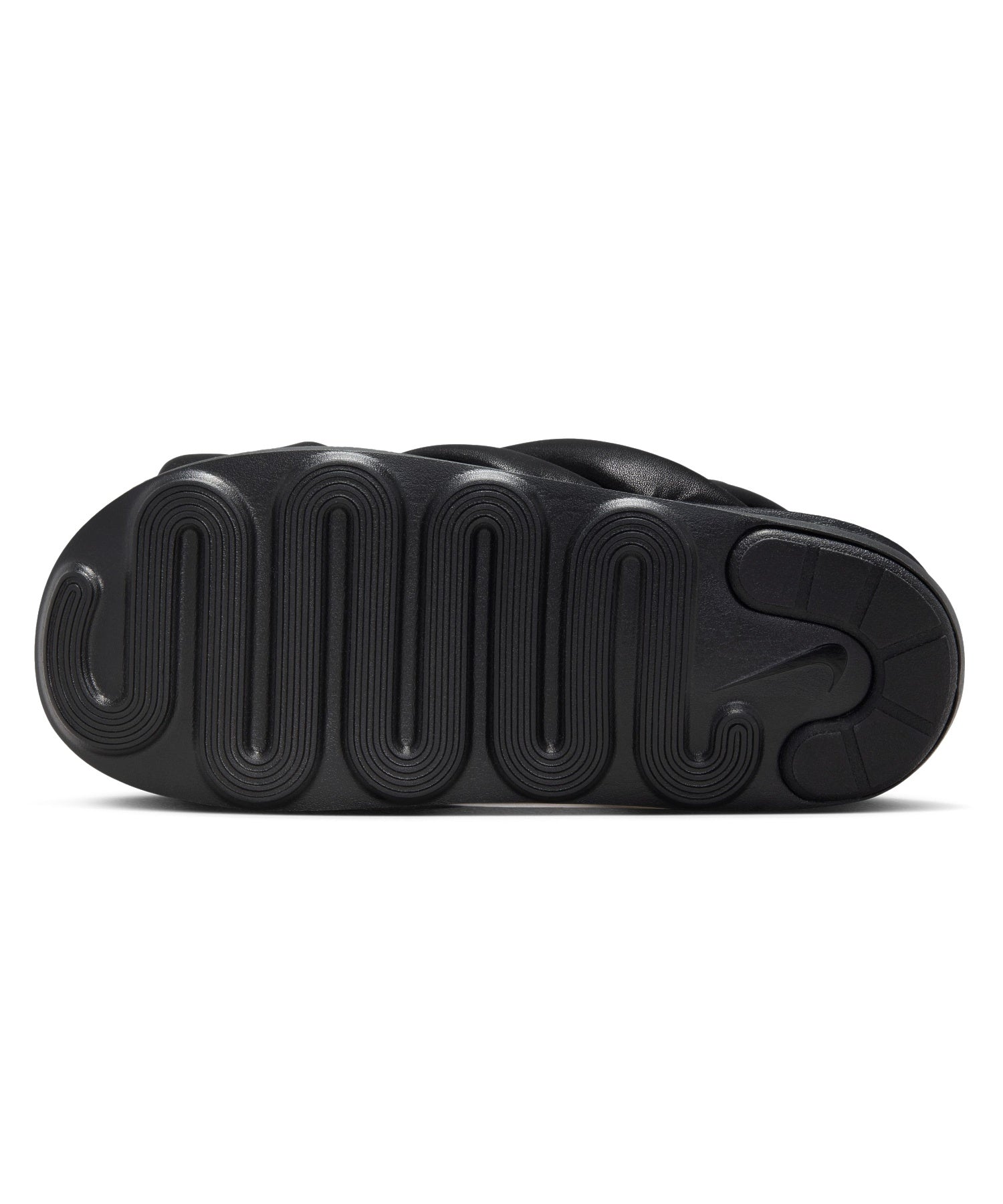 NIKE FJ5929-003 AIR MAX ISLA SANDAL