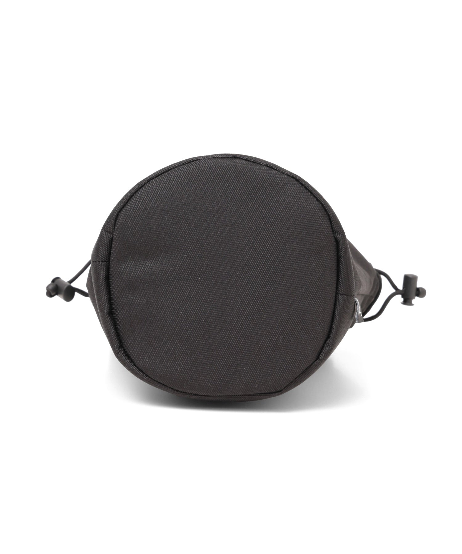 PUMA x SCYE Drawstring Bag