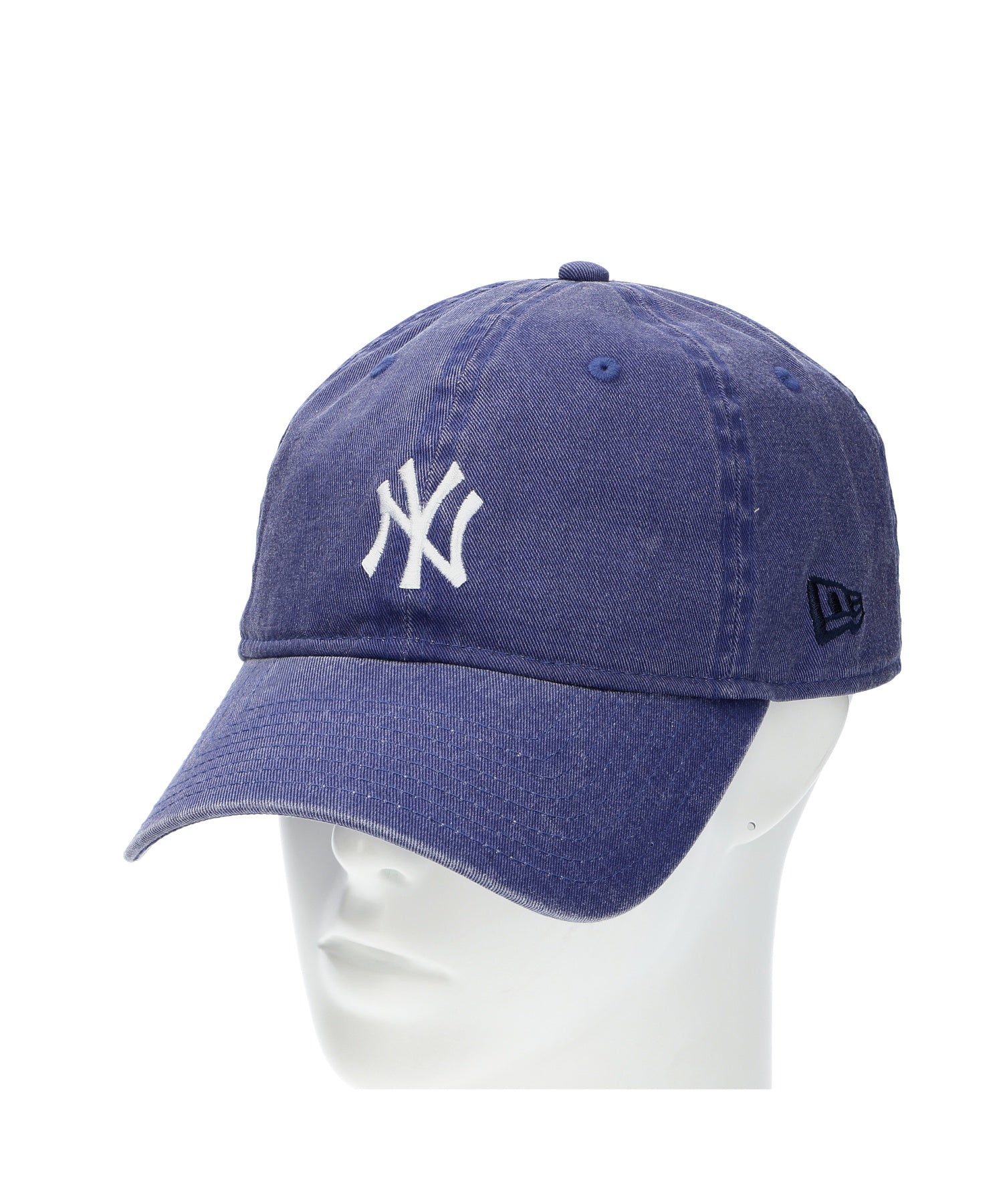 【ROSE BUD別注】NEW ERA/9TWENTYベースボールキャップ