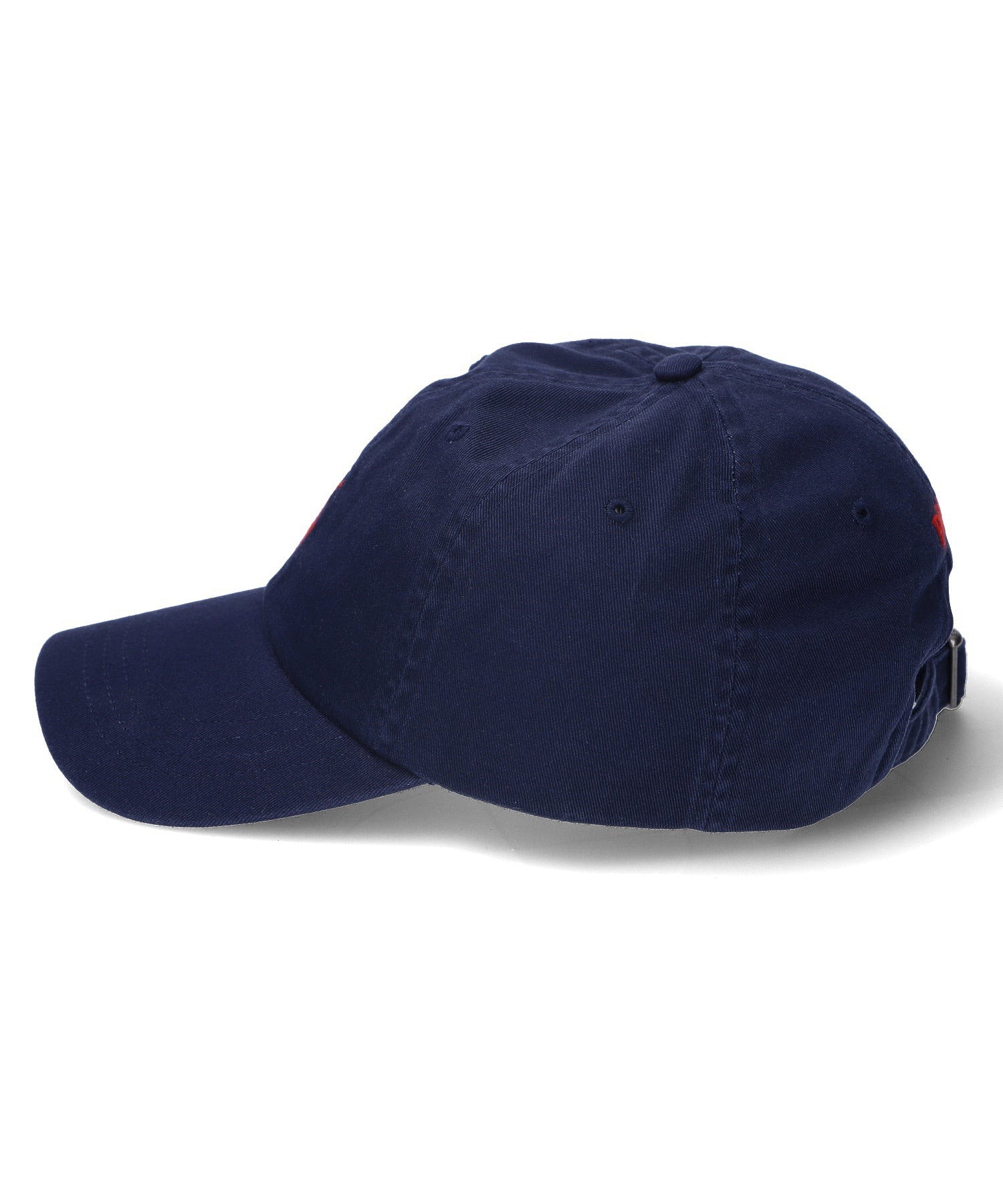 POLO Ralph Lauren/ポロラルフローレン/SPORT CAP HAT