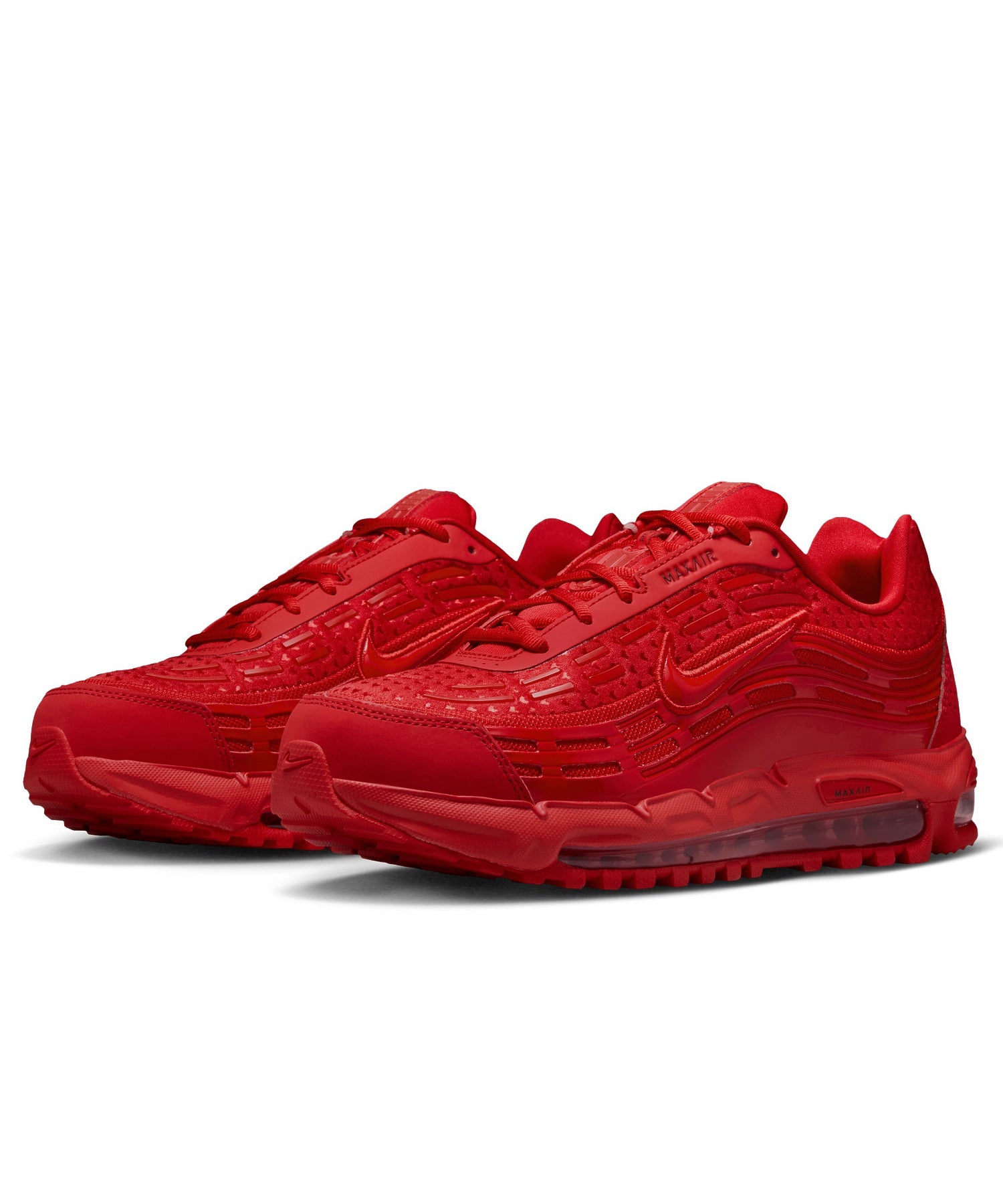 NIKE/ナイキ/AIR MAX T.L 2.5 PRM IB6610-600