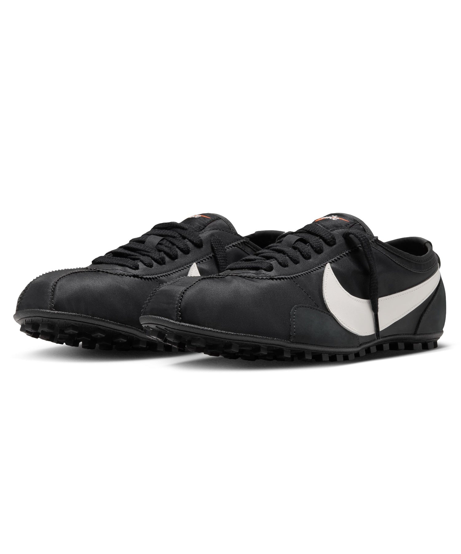 NIKE/ナイキ/W MOON SHOE OG IX3952