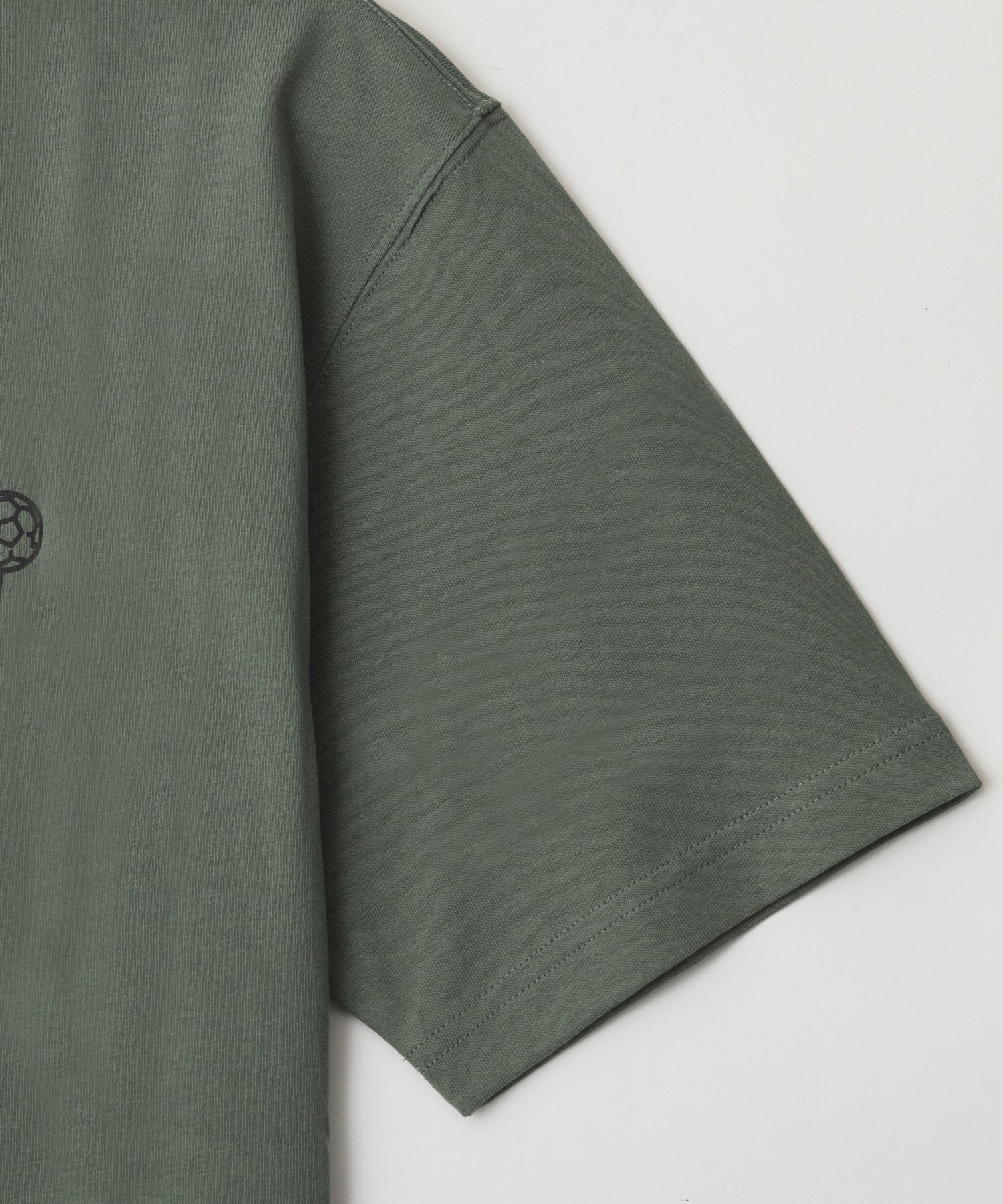 NEW BALANCE/ニューバランス/X Debut Pitch TEE MT51975