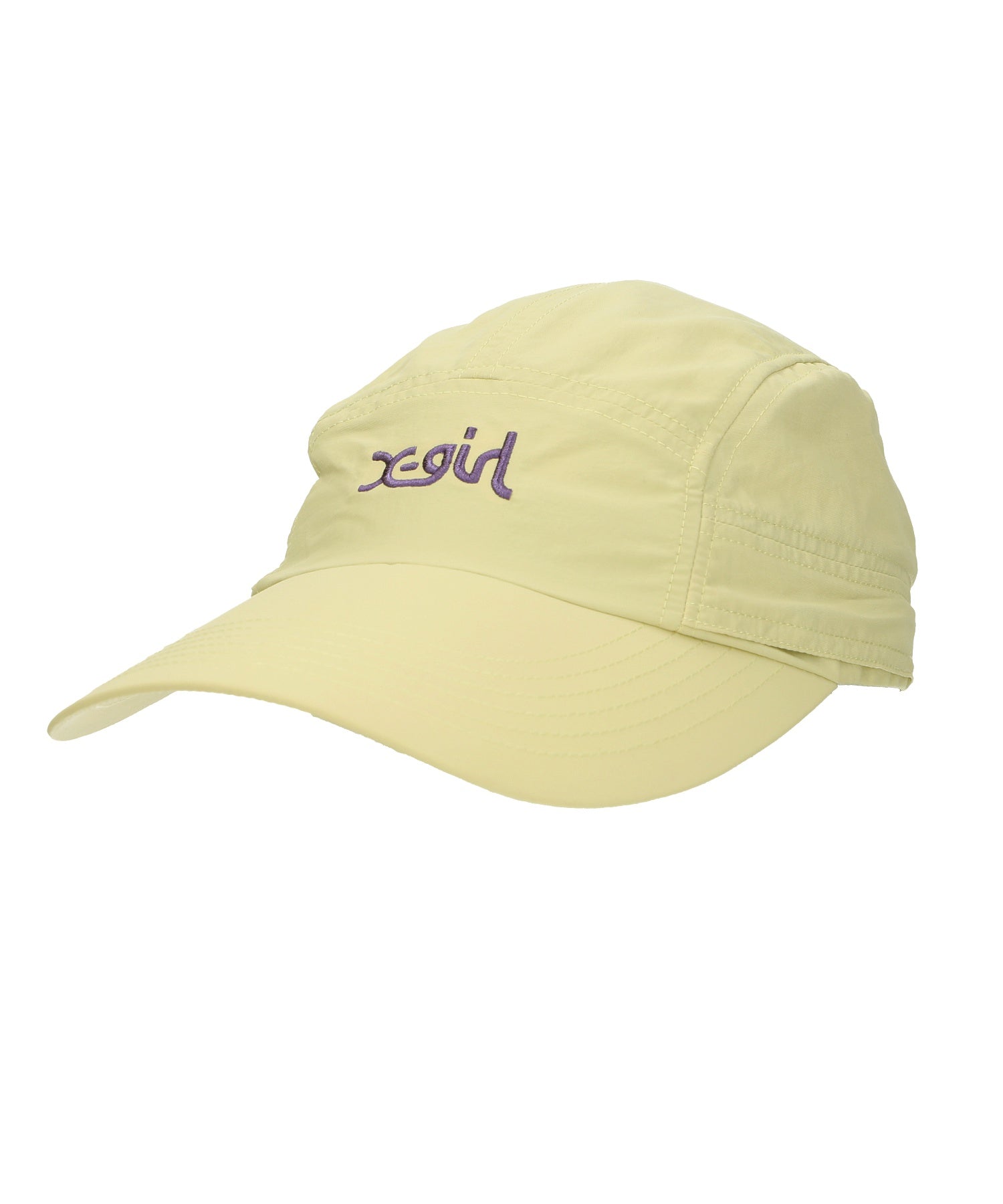 SUN GUARD CAP